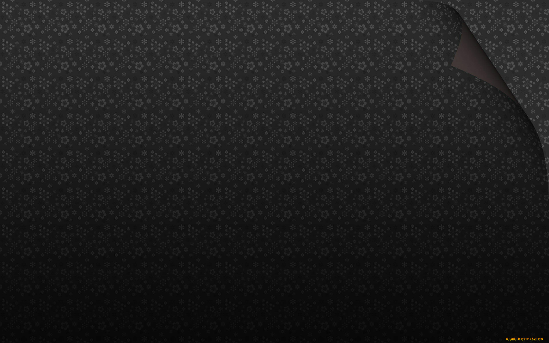 3д, графика, textures, текстуры, текстура