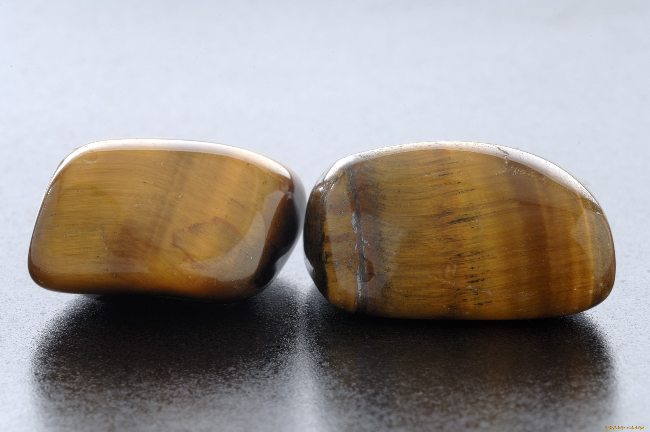 природа, камни, минералы