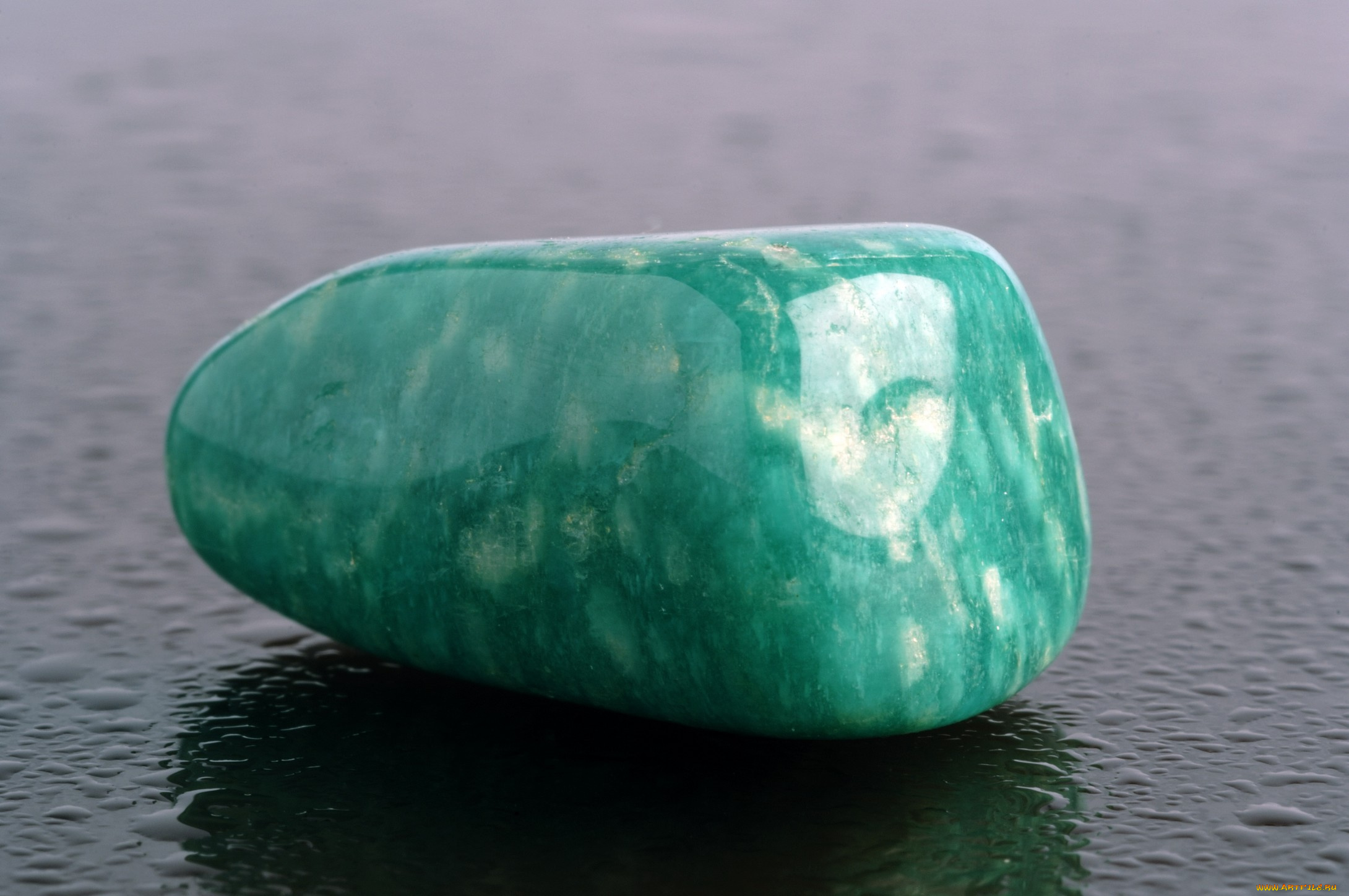 природа, камни, минералы