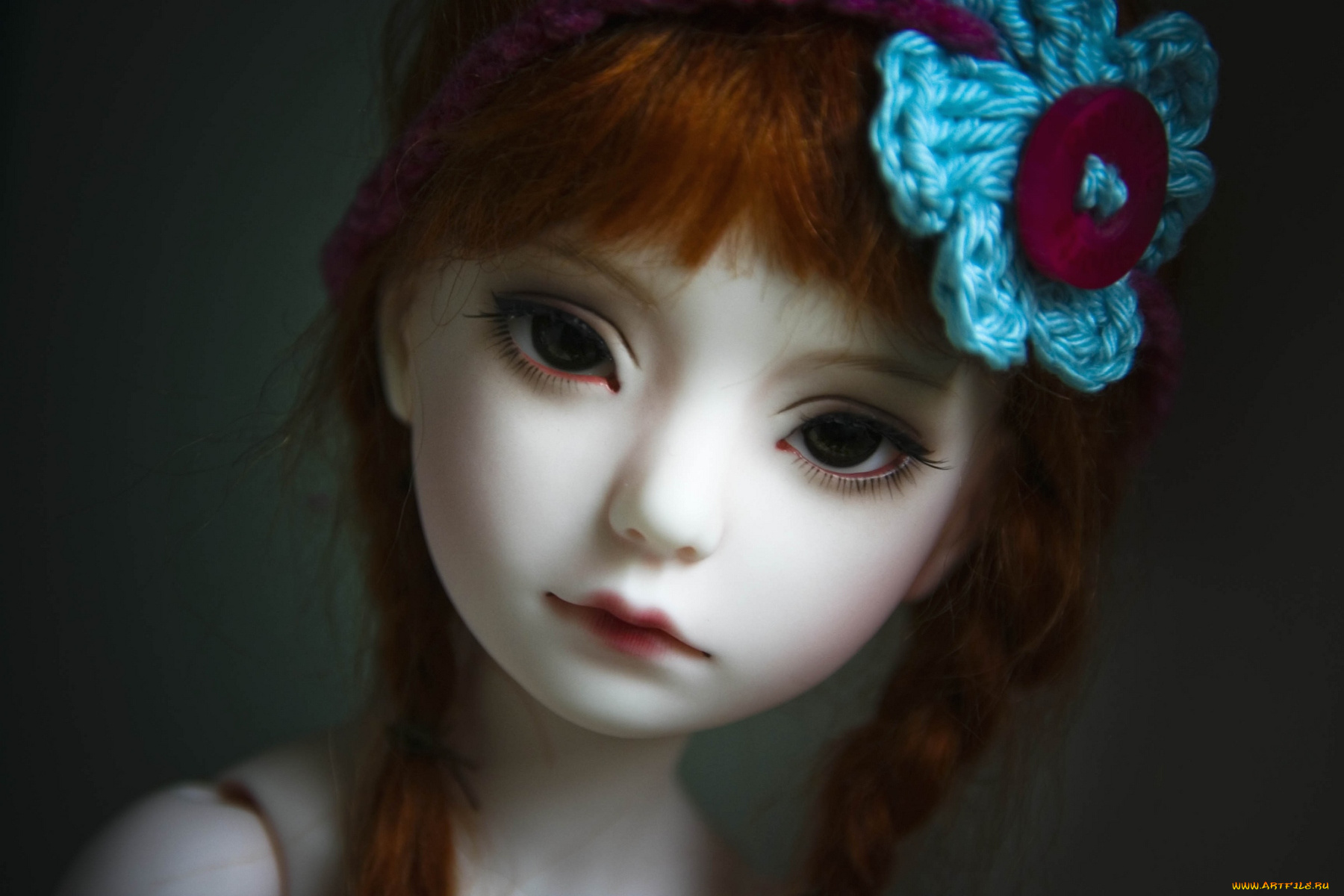 разное, игрушки, кукла, лицо