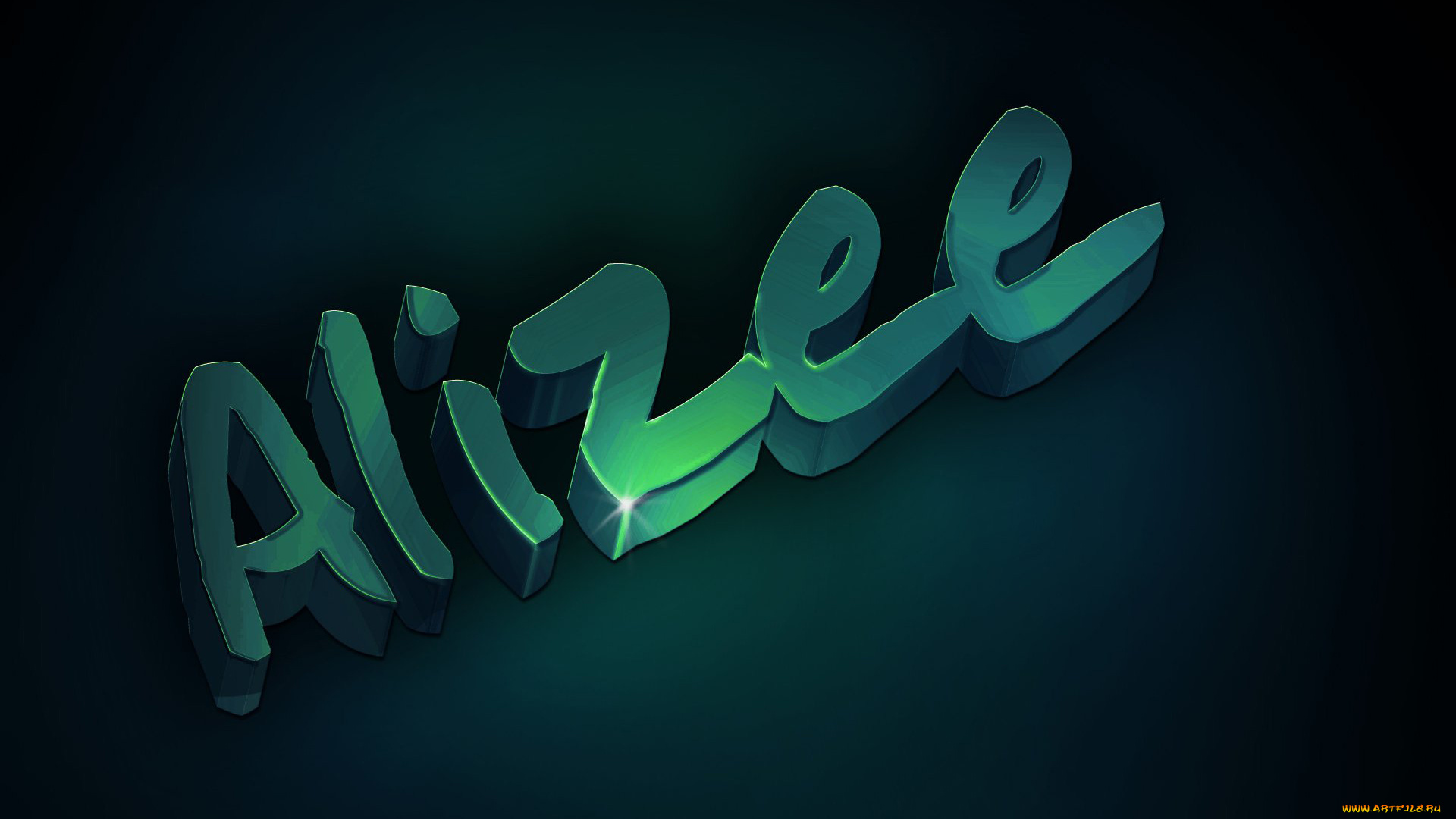 logo, музыка, alizee, ализе