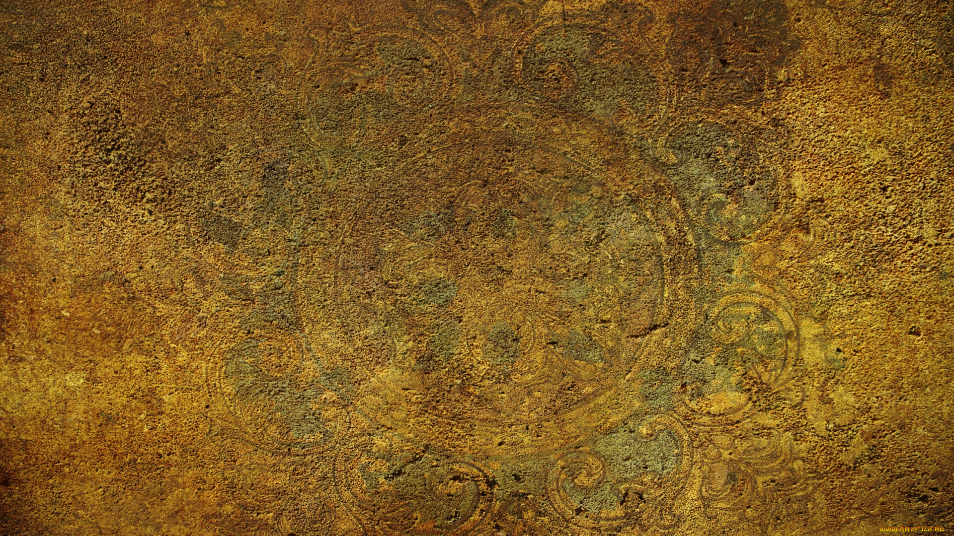 разное, текстуры, штукатурка, узор