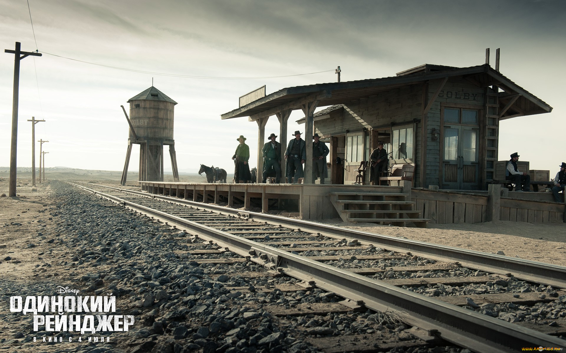 the, lone, ranger, кино, фильмы, одинокий, рейнджер