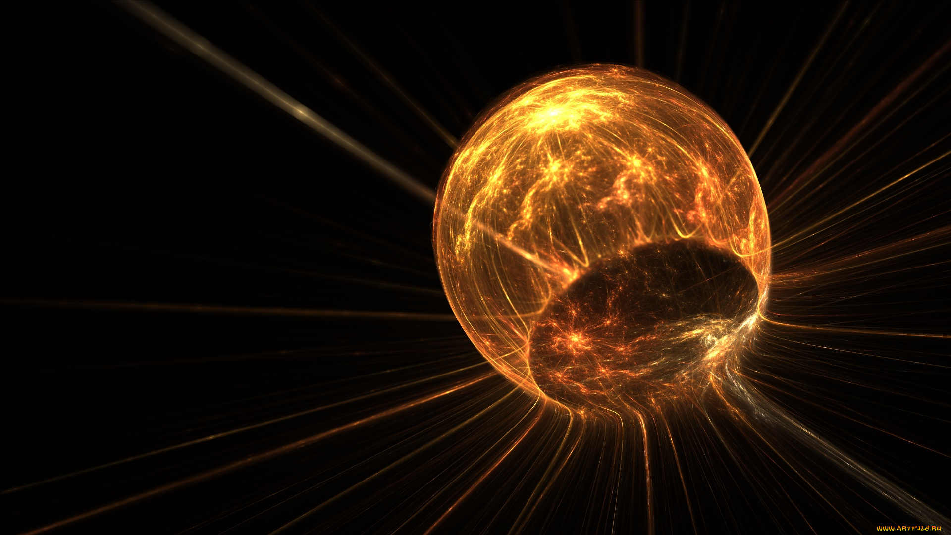 3д, графика, абстракция, , abstract, цвета, фон, узор