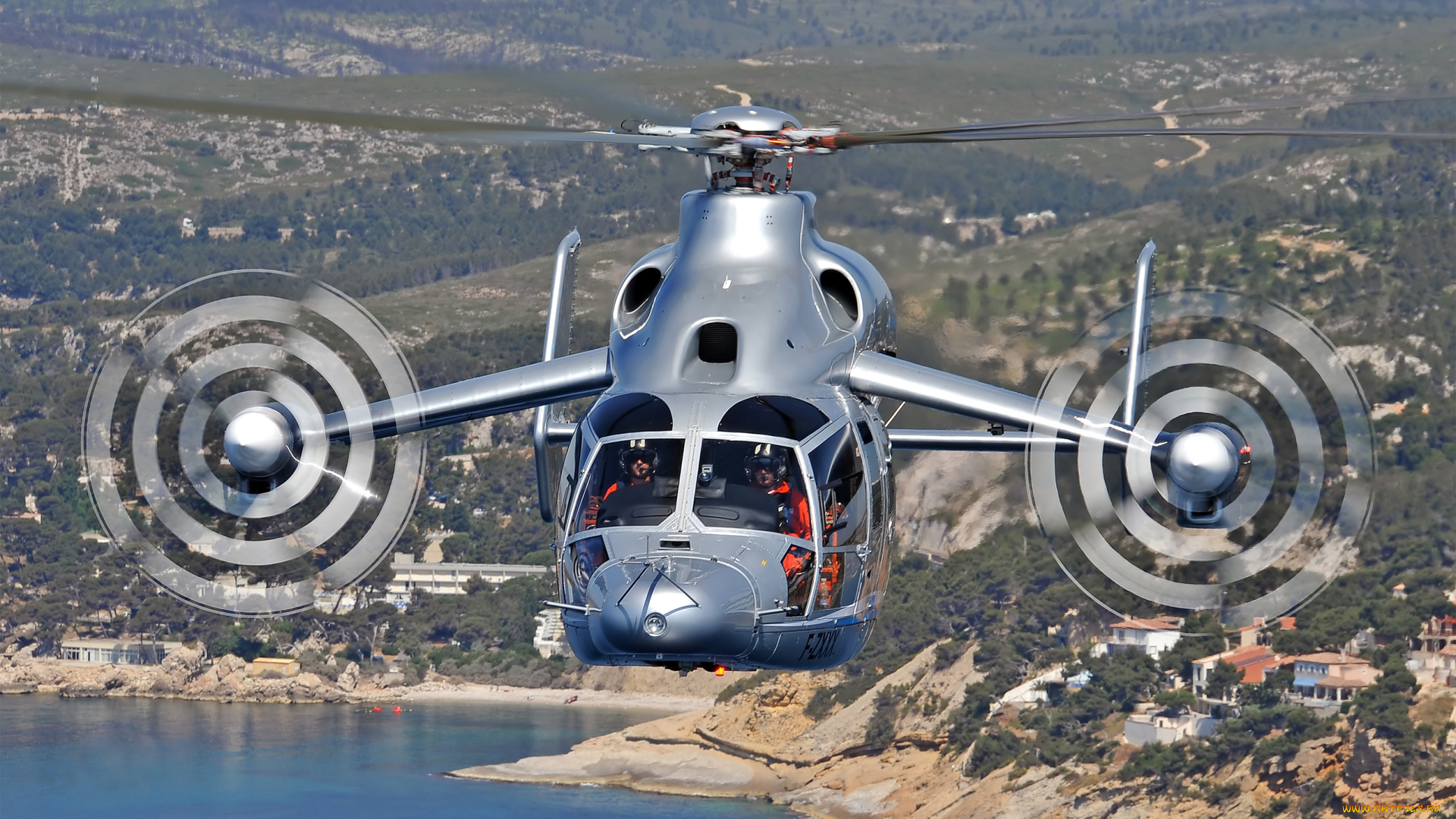 авиация, вертолёты, helicopter