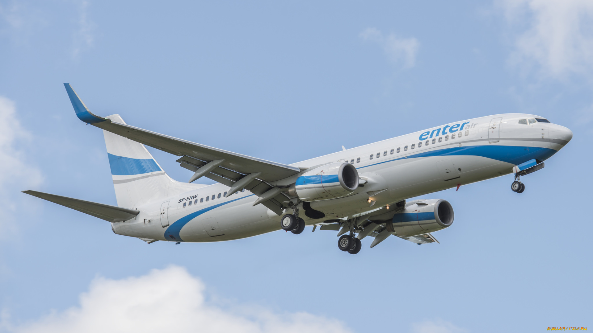 boeing, 737-800, авиация, пассажирские, самолёты, авиалайнер