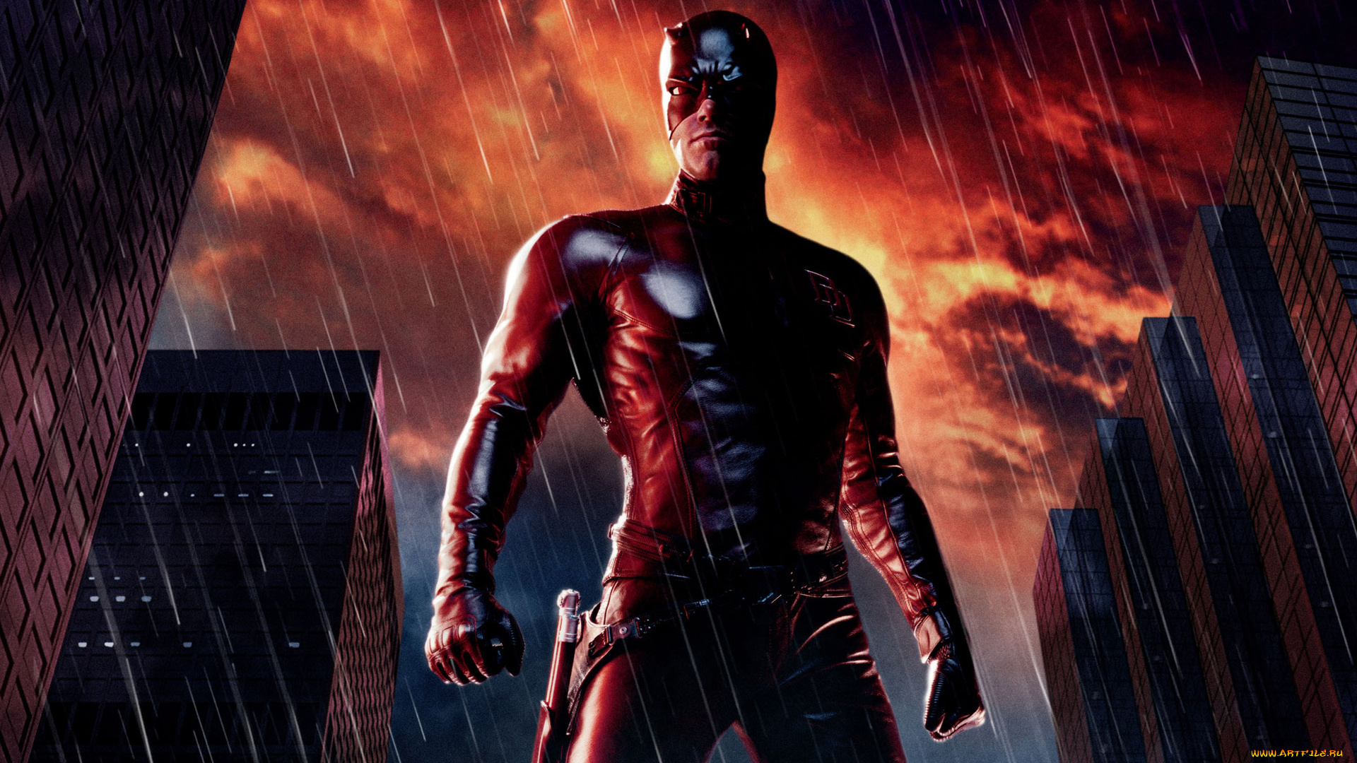 daredevil, кино, фильмы, сорвиголова
