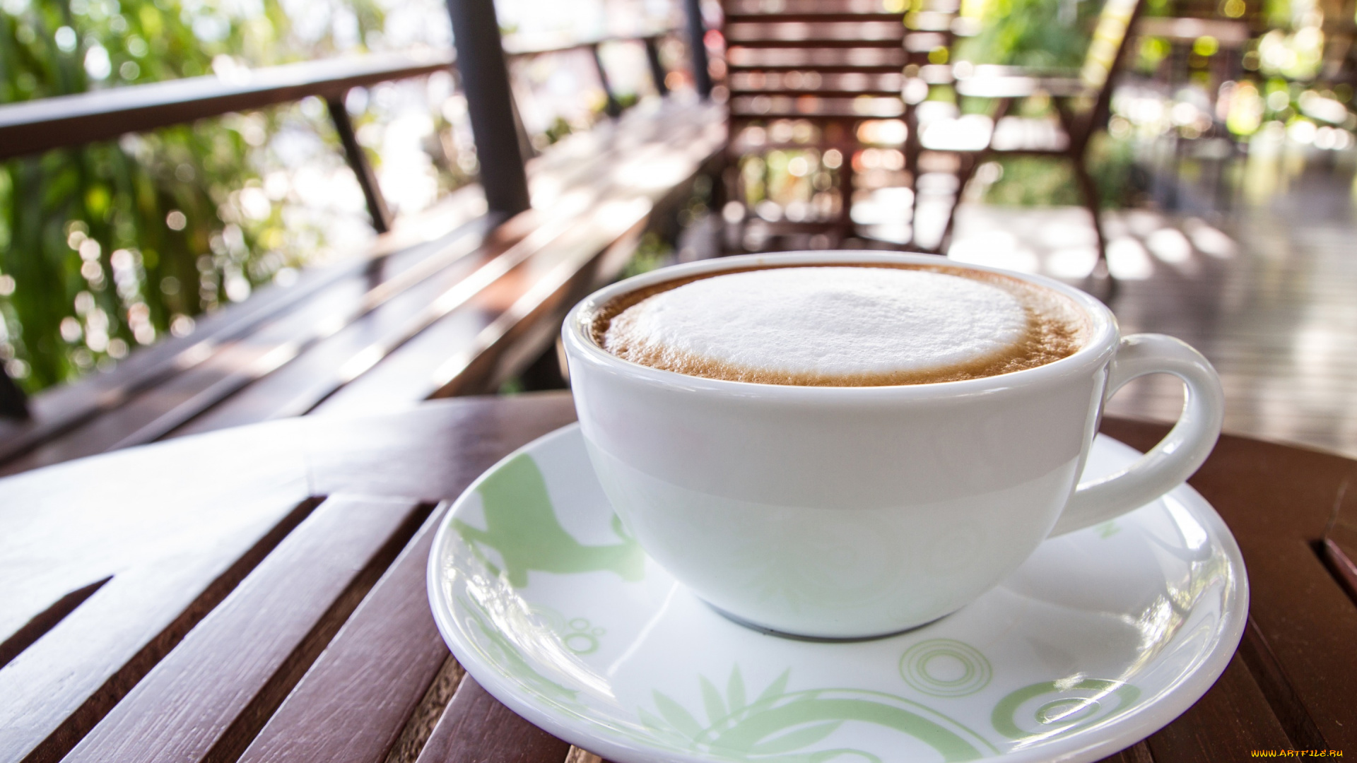 еда, кофе, , кофейные, зёрна, cup, cream, coffee, пенка, сливки, чашка