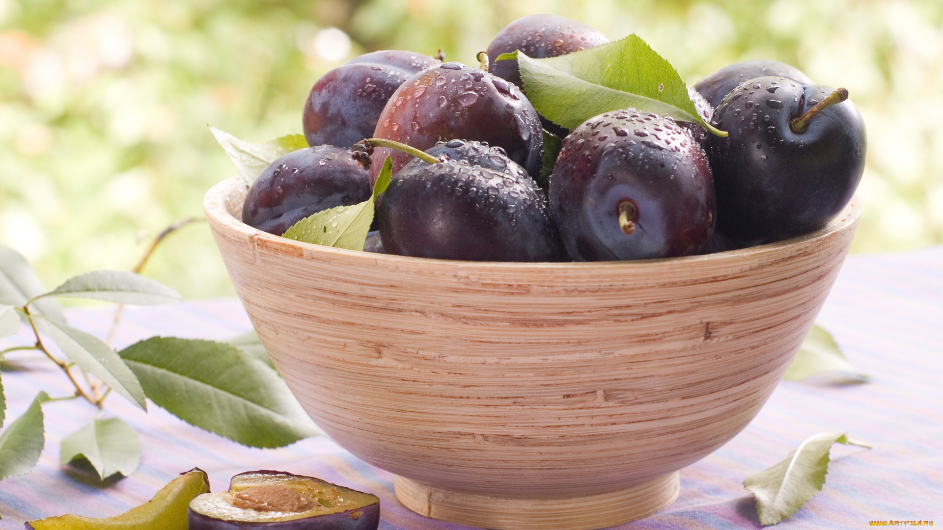 еда, персики, , сливы, , абрикосы, plum, фрукты, сливы, чернослив