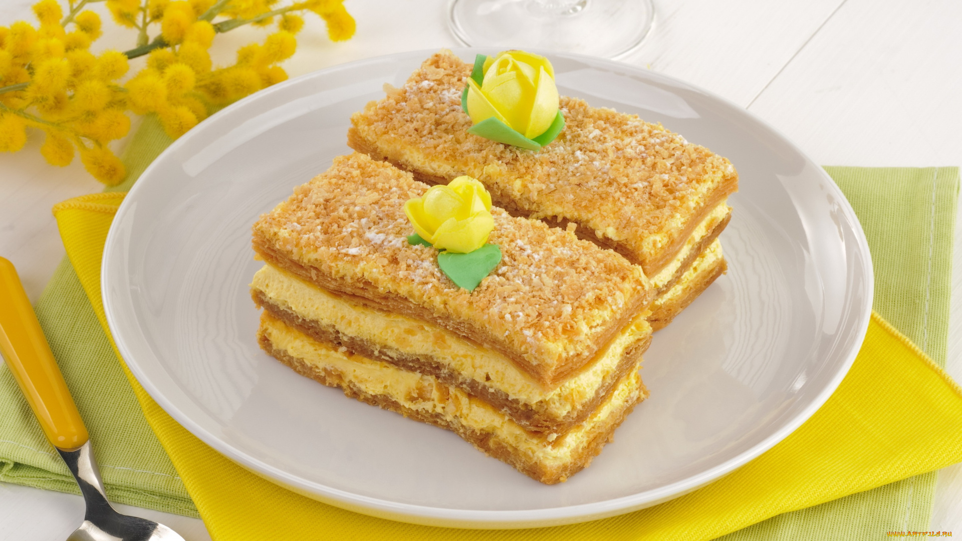 еда, пирожные, , кексы, , печенье, sweet, dessert, сладкое, десерт, cake, пирожное, cream