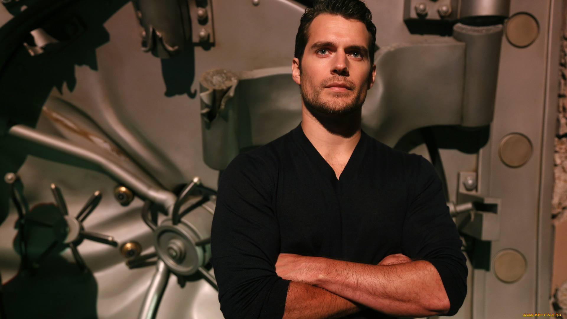 henry, cavill, мужчины, фотосессия, актер, генри, кавилл