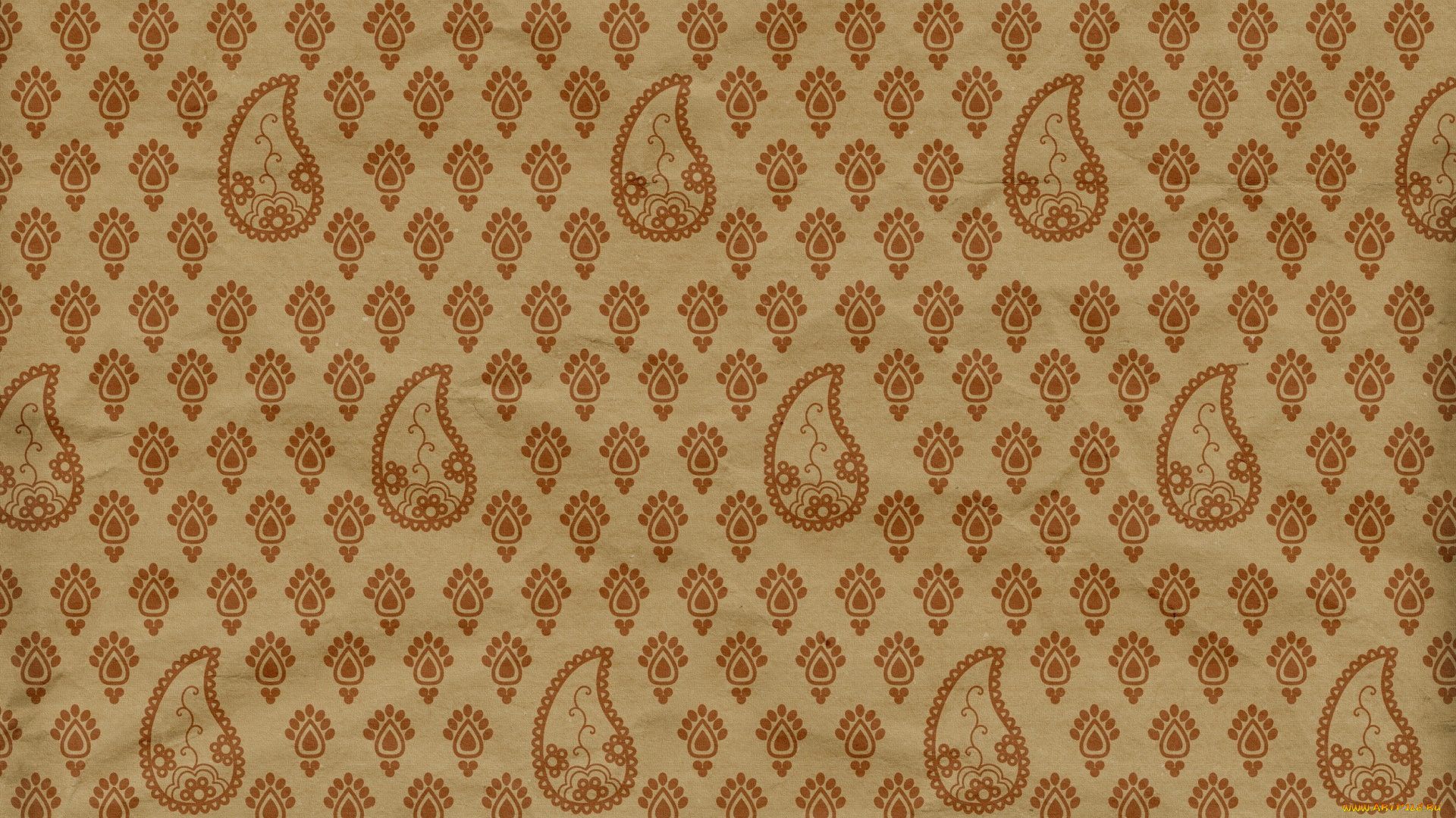 разное, текстуры, indian, pattern, ornament, paper, wallpaper, узор, бумага