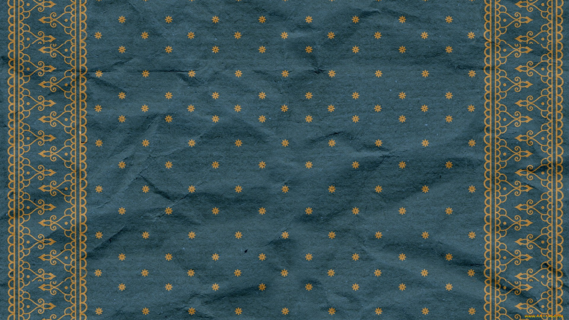 разное, текстуры, indian, pattern, ornament, paper, wallpaper, узор, бумага, текстура