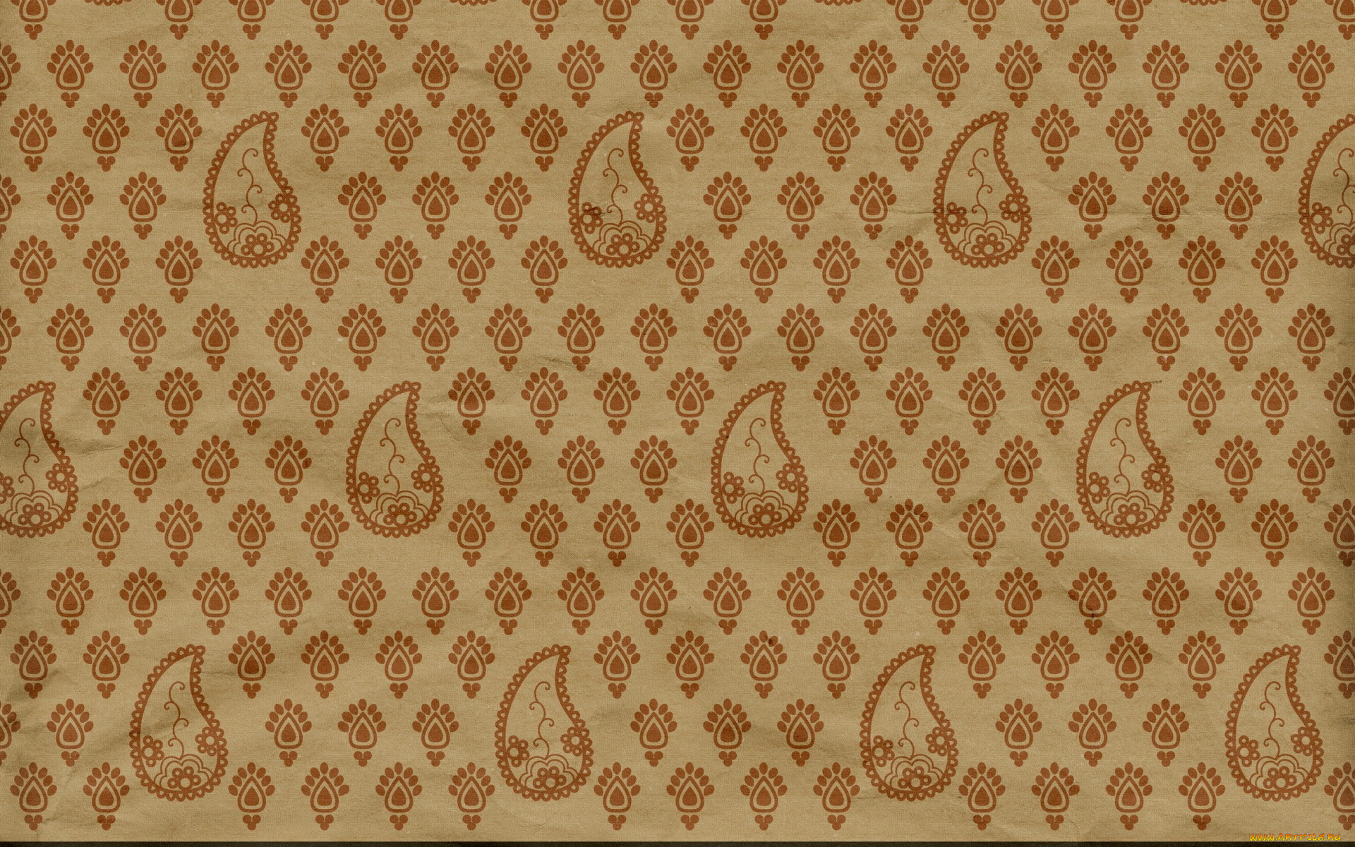 разное, текстуры, indian, pattern, ornament, paper, wallpaper, узор, бумага