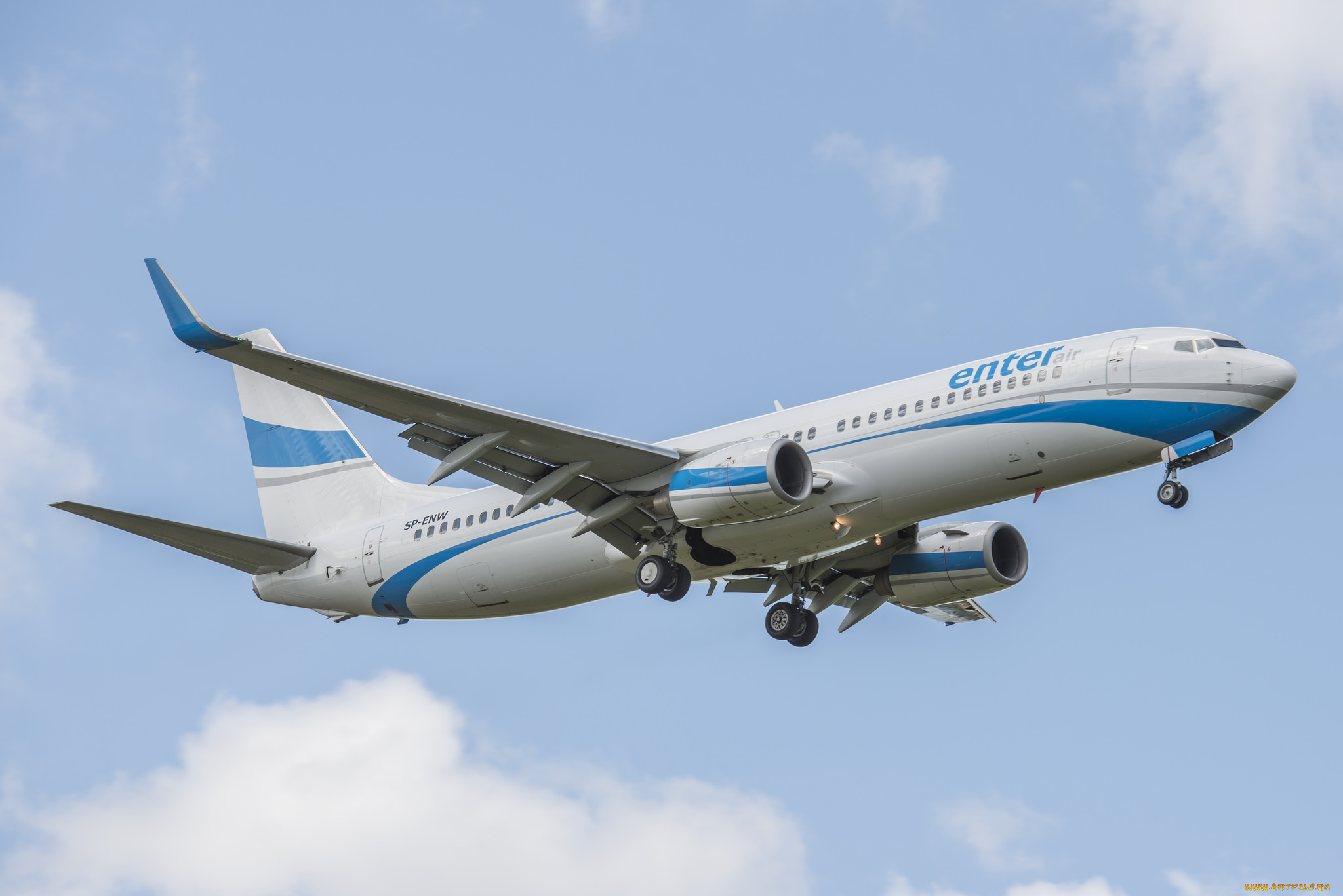 boeing, 737-800, авиация, пассажирские, самолёты, авиалайнер