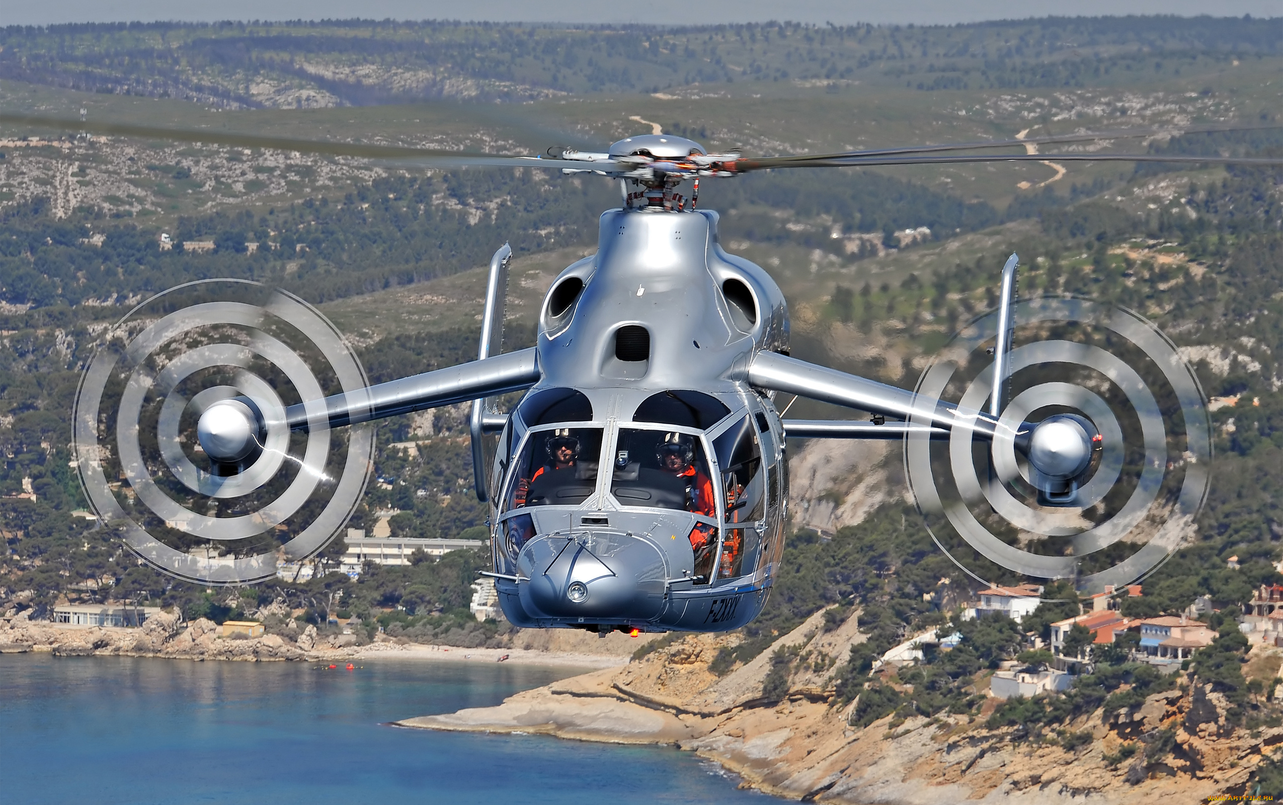 авиация, вертолёты, helicopter