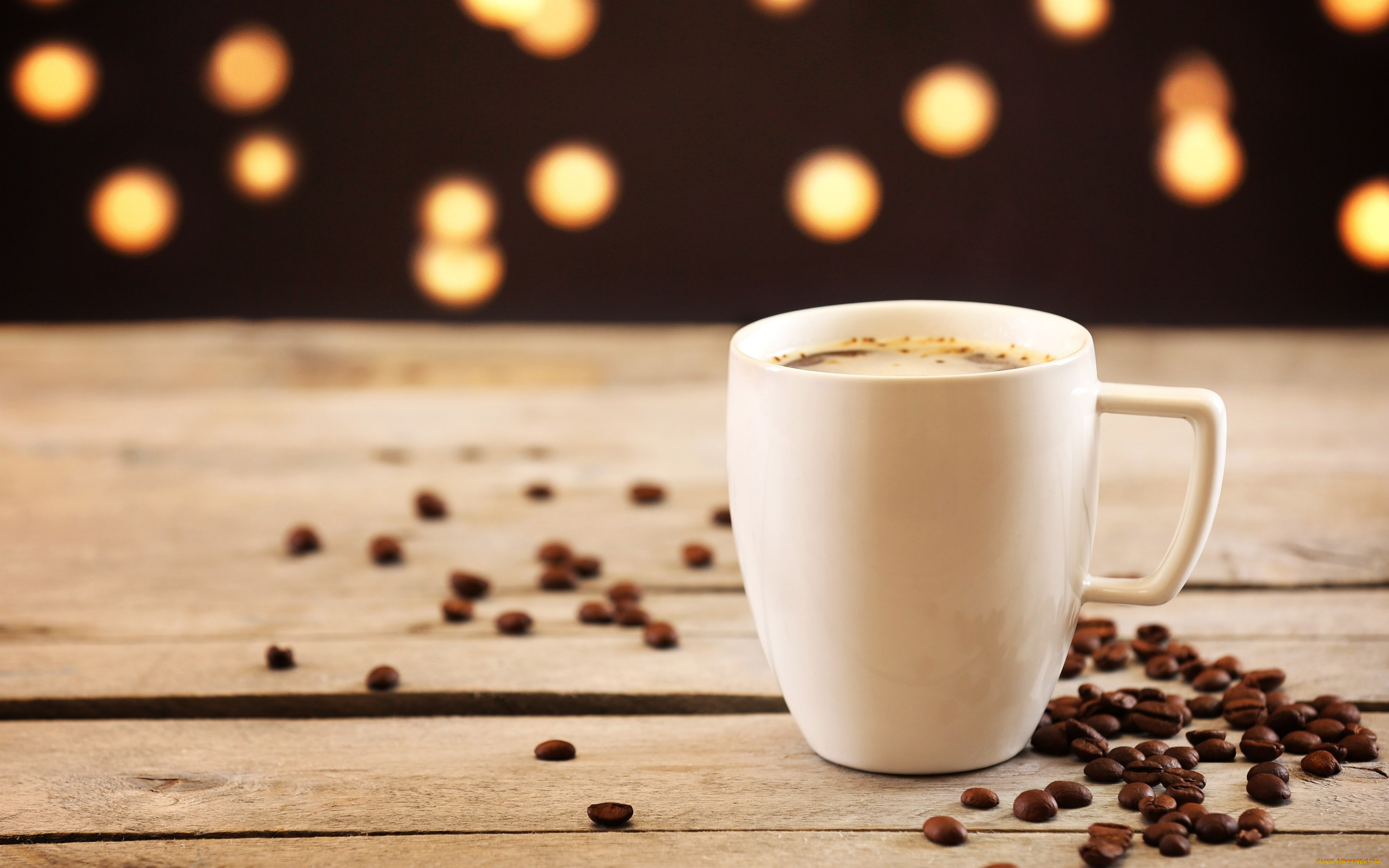 еда, кофе, , кофейные, зёрна, beans, coffee, cup