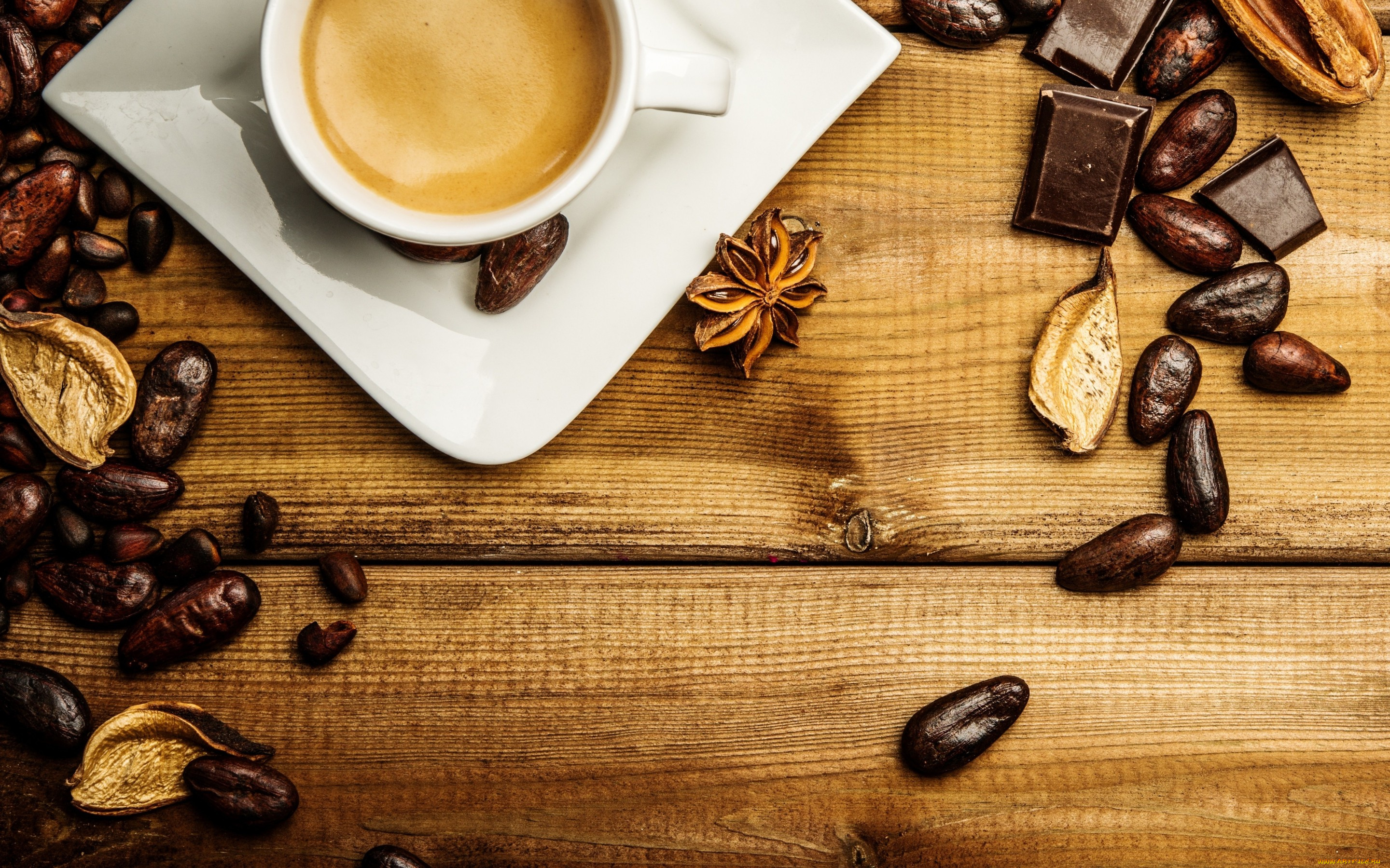 еда, кофе, , кофейные, зёрна, cup, beans, coffee