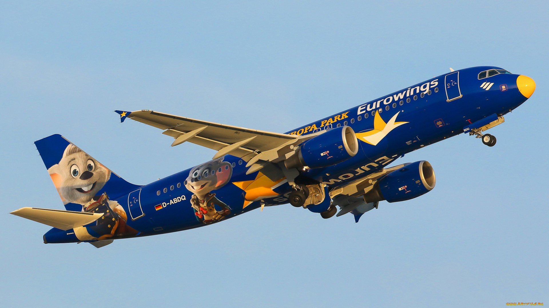 airbus, a320, авиация, пассажирские, самолёты, авиалайнер