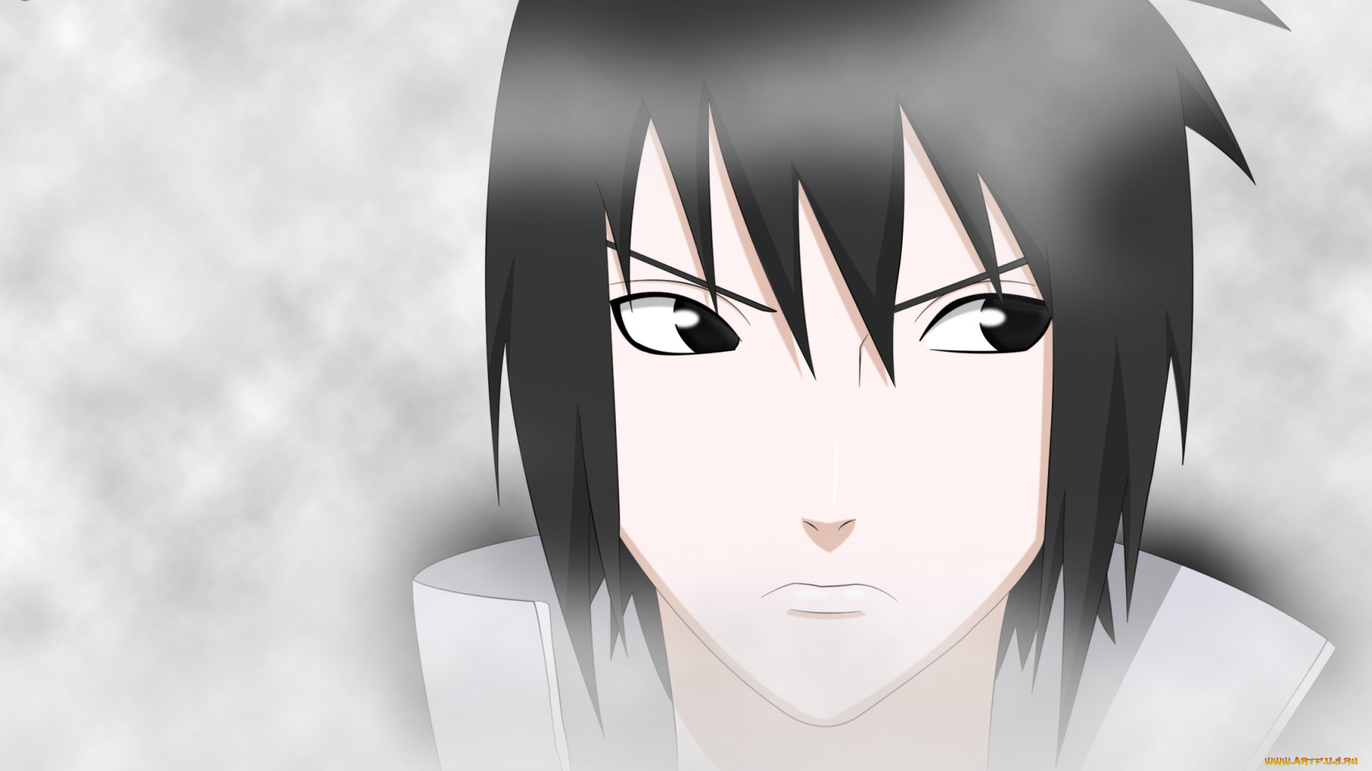 аниме, naruto, наруто