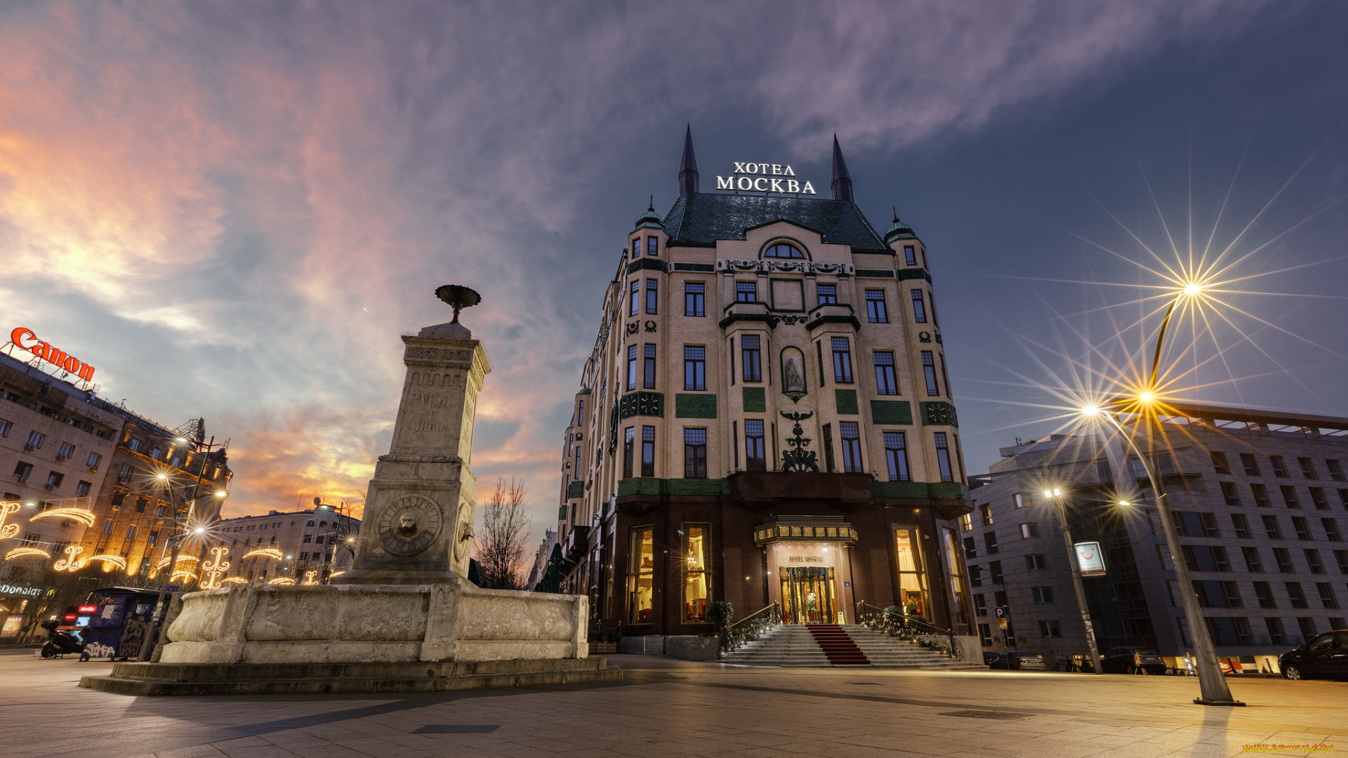 belgrade, , stari, grad, города, белград, , сербия, простор