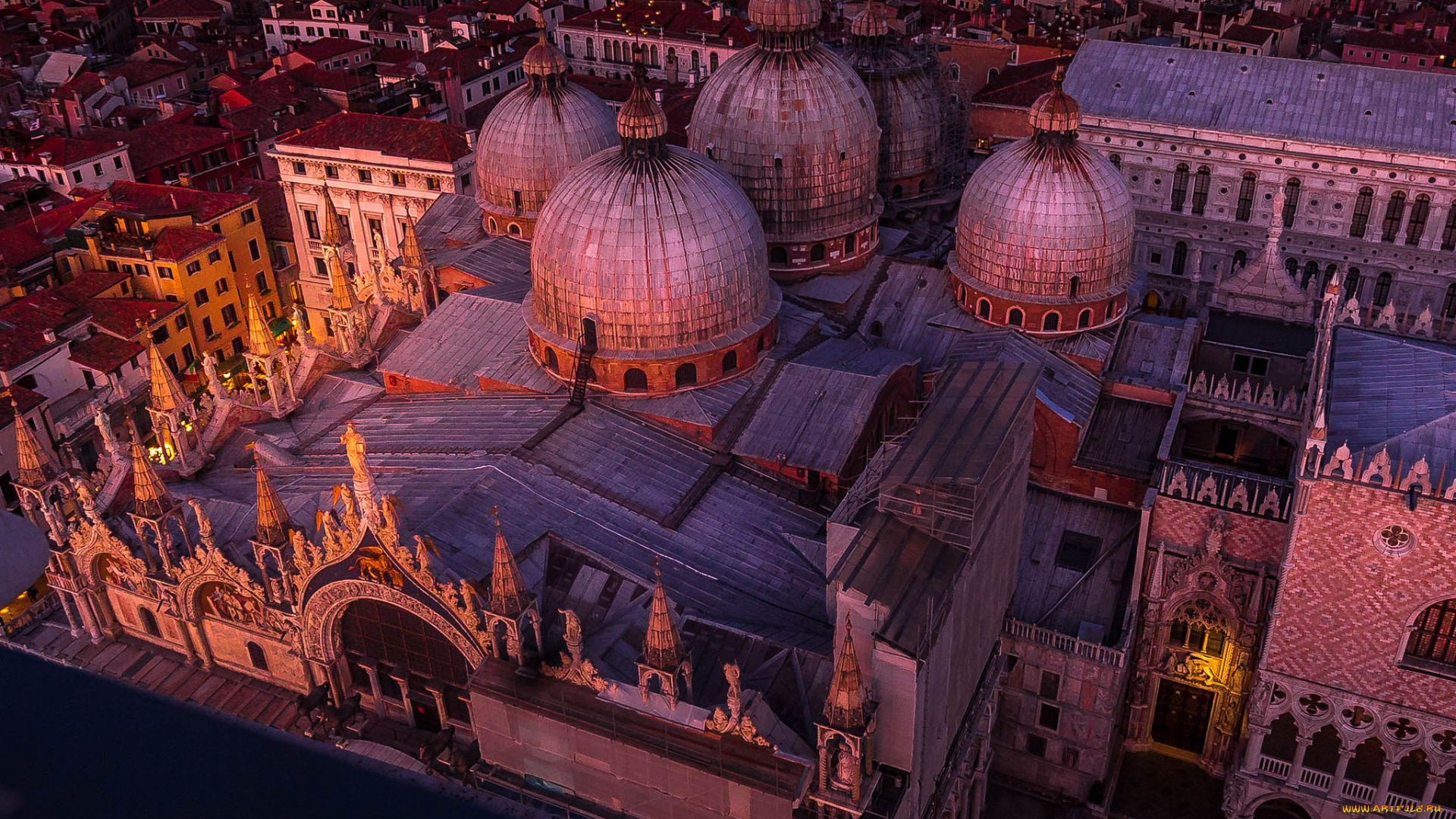 города, -, католические, соборы, , костелы, , аббатства, saint, marco, basilica, собор, святого, марка