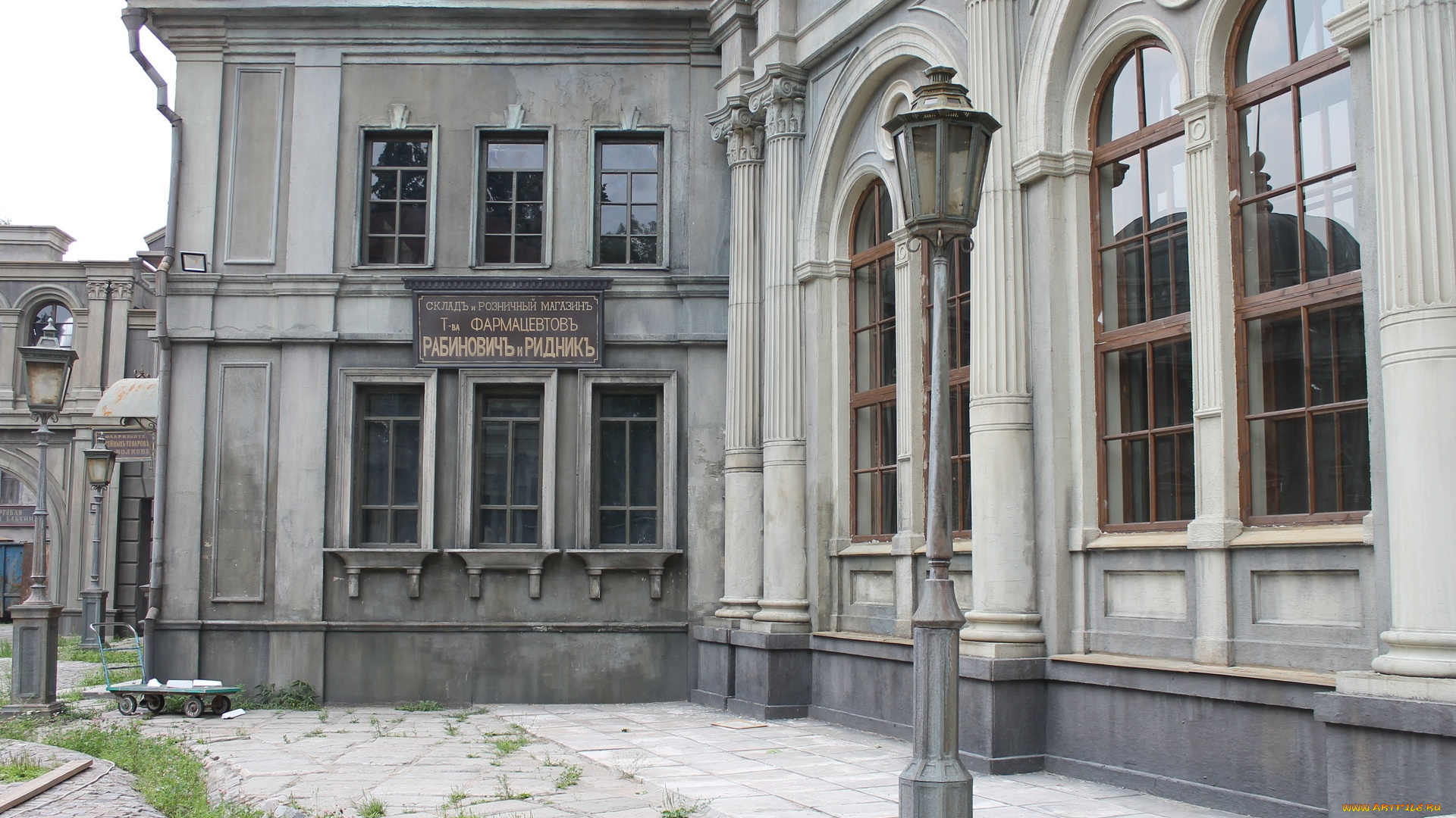 города, -, здания, , дома, улица, переулок, здание, питер