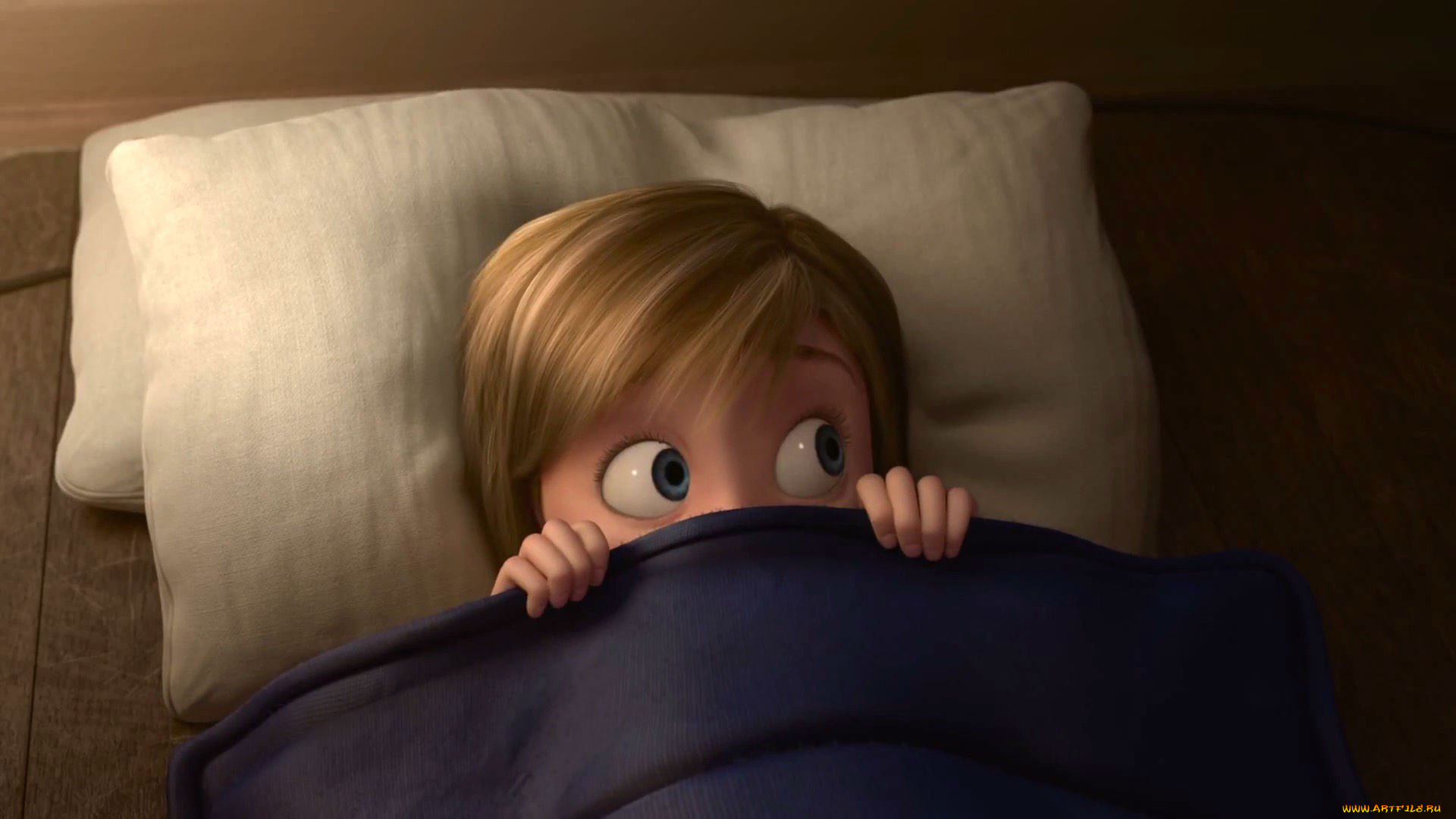 мультфильмы, inside, out, inside, out