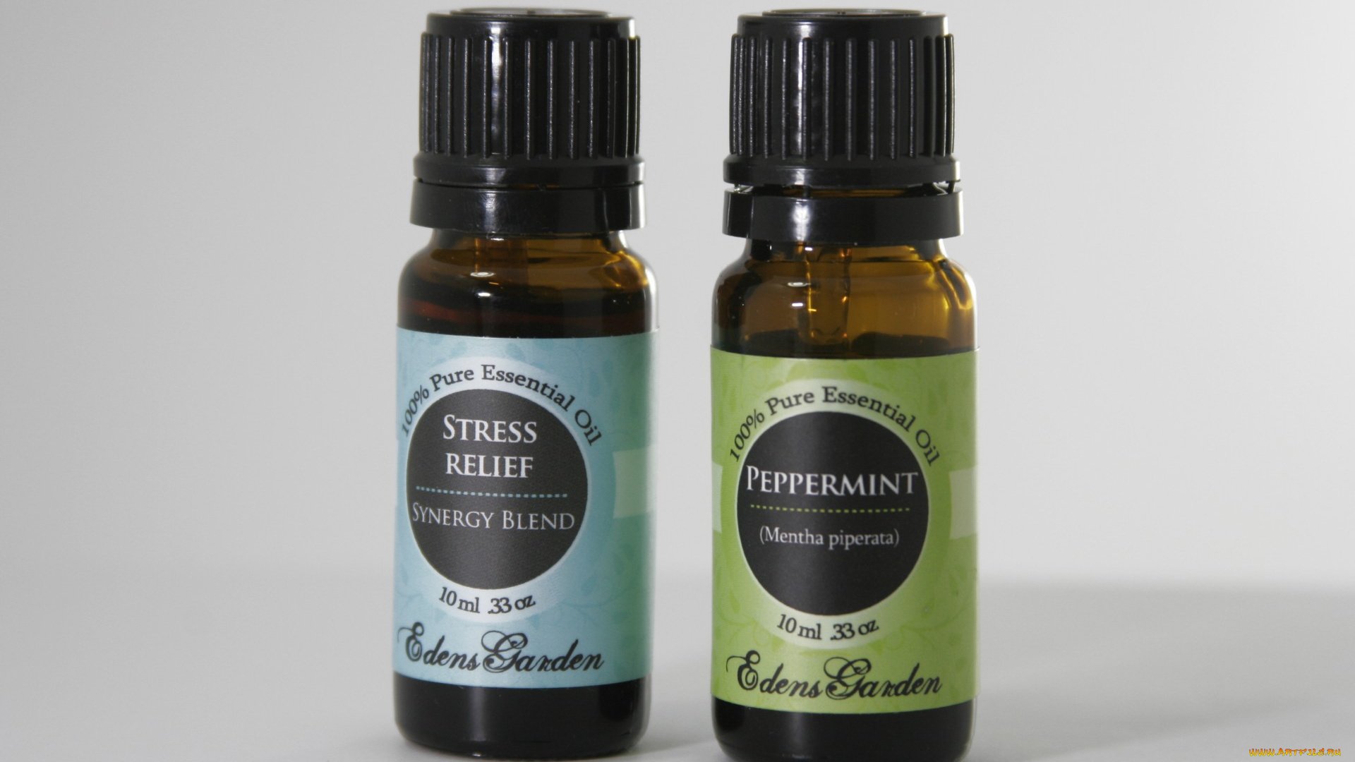 разное, косметические, средства, , духи, масла, ароматические