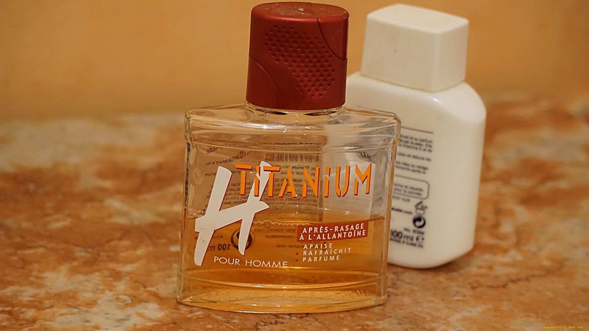 разное, косметические, средства, , духи, мужской, лосьон