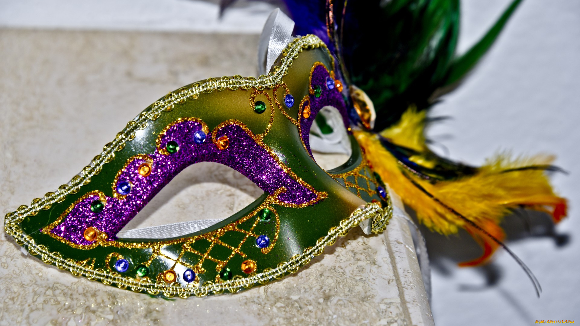 разное, маски, , карнавальные, костюмы, перья, маска