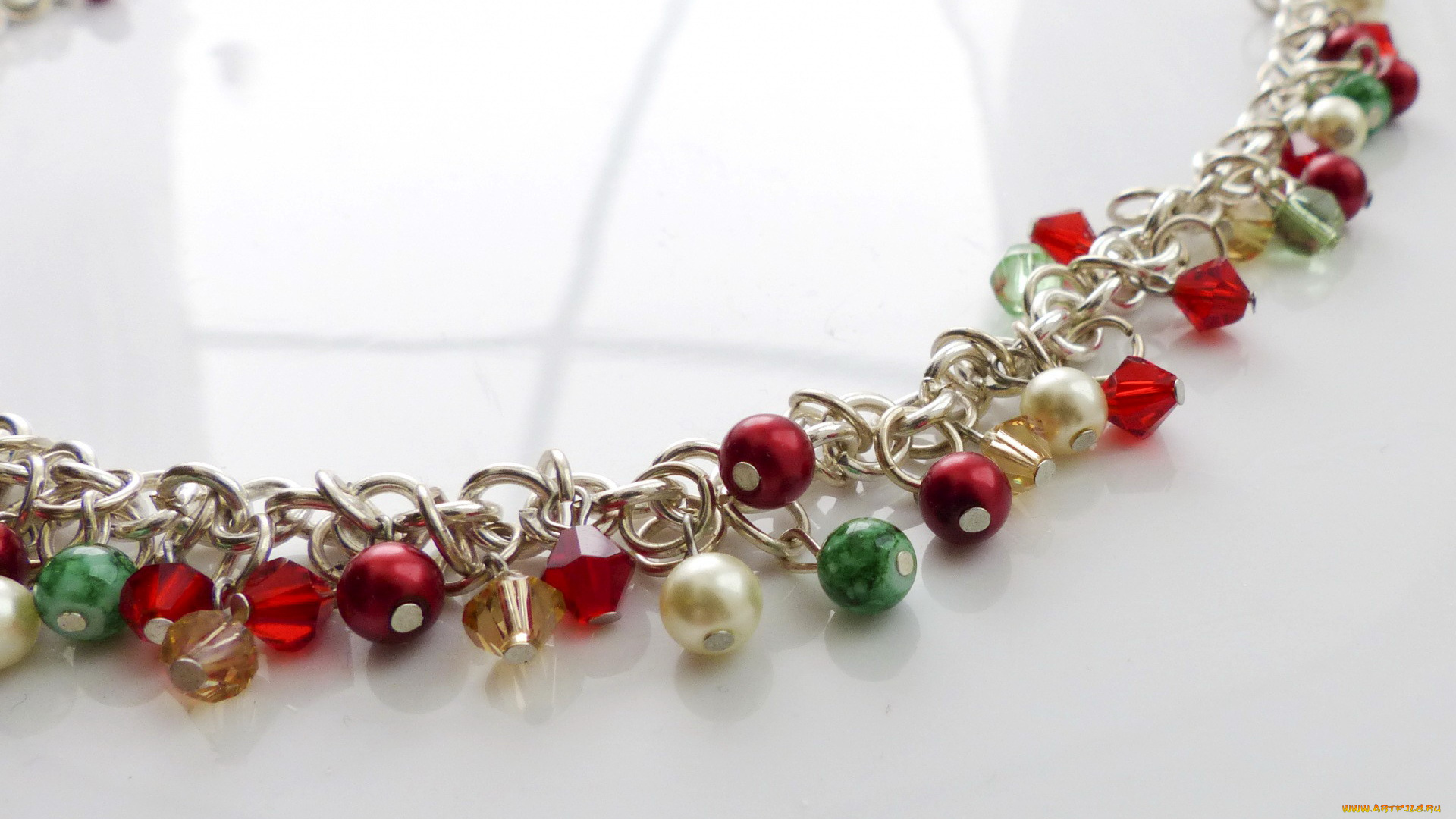 разное, украшения, , аксессуары, , веера, бусы