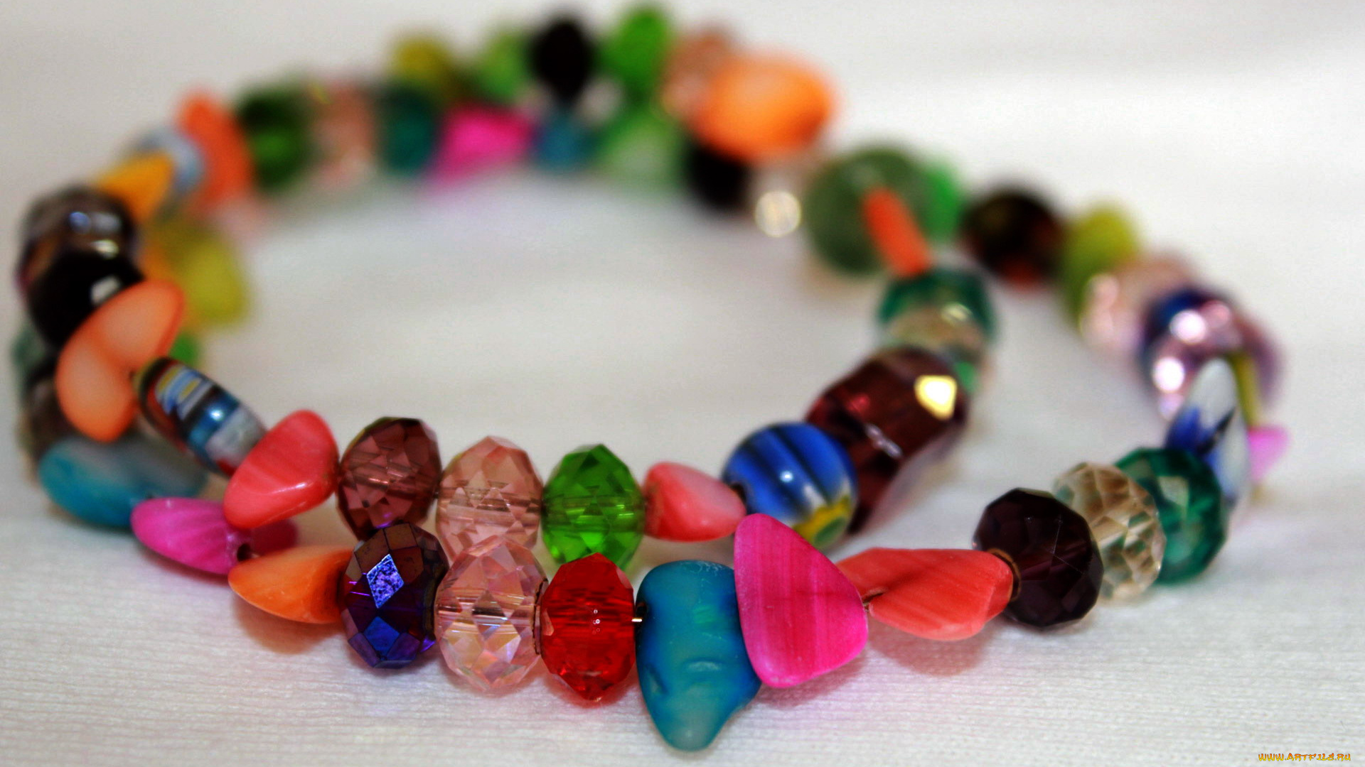 разное, украшения, , аксессуары, , веера, бусы