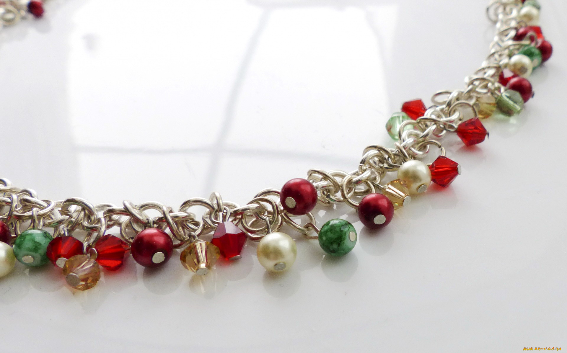 разное, украшения, , аксессуары, , веера, бусы