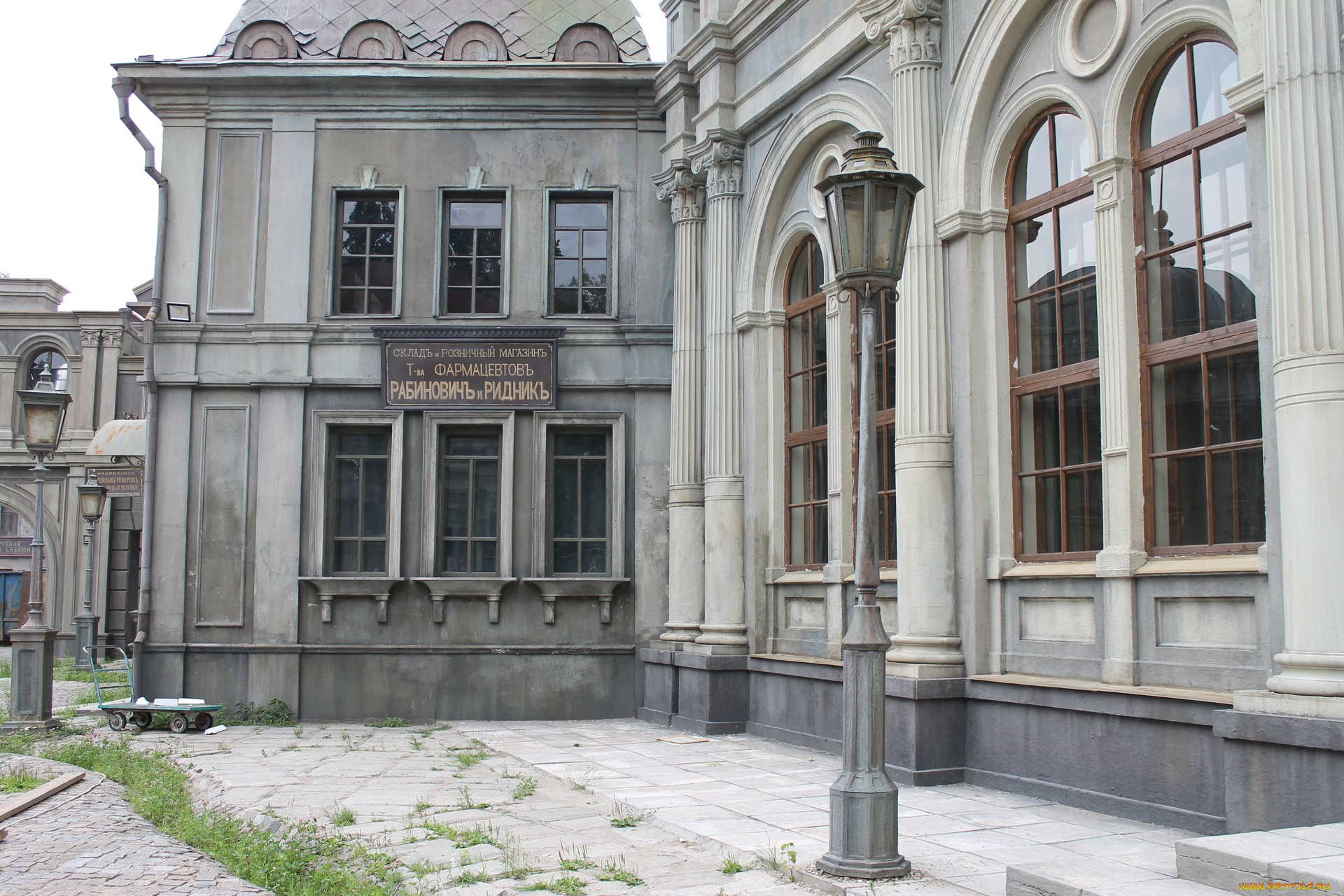 города, -, здания, , дома, улица, переулок, здание, питер