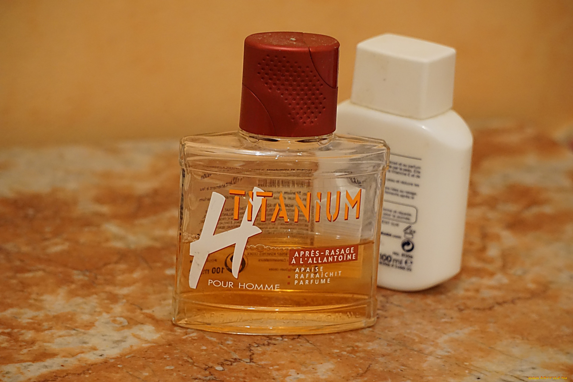 разное, косметические, средства, , духи, мужской, лосьон