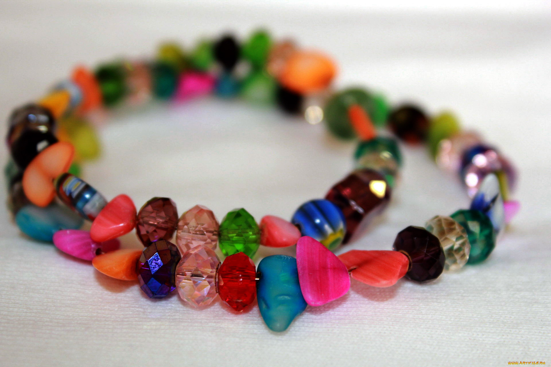 разное, украшения, , аксессуары, , веера, бусы