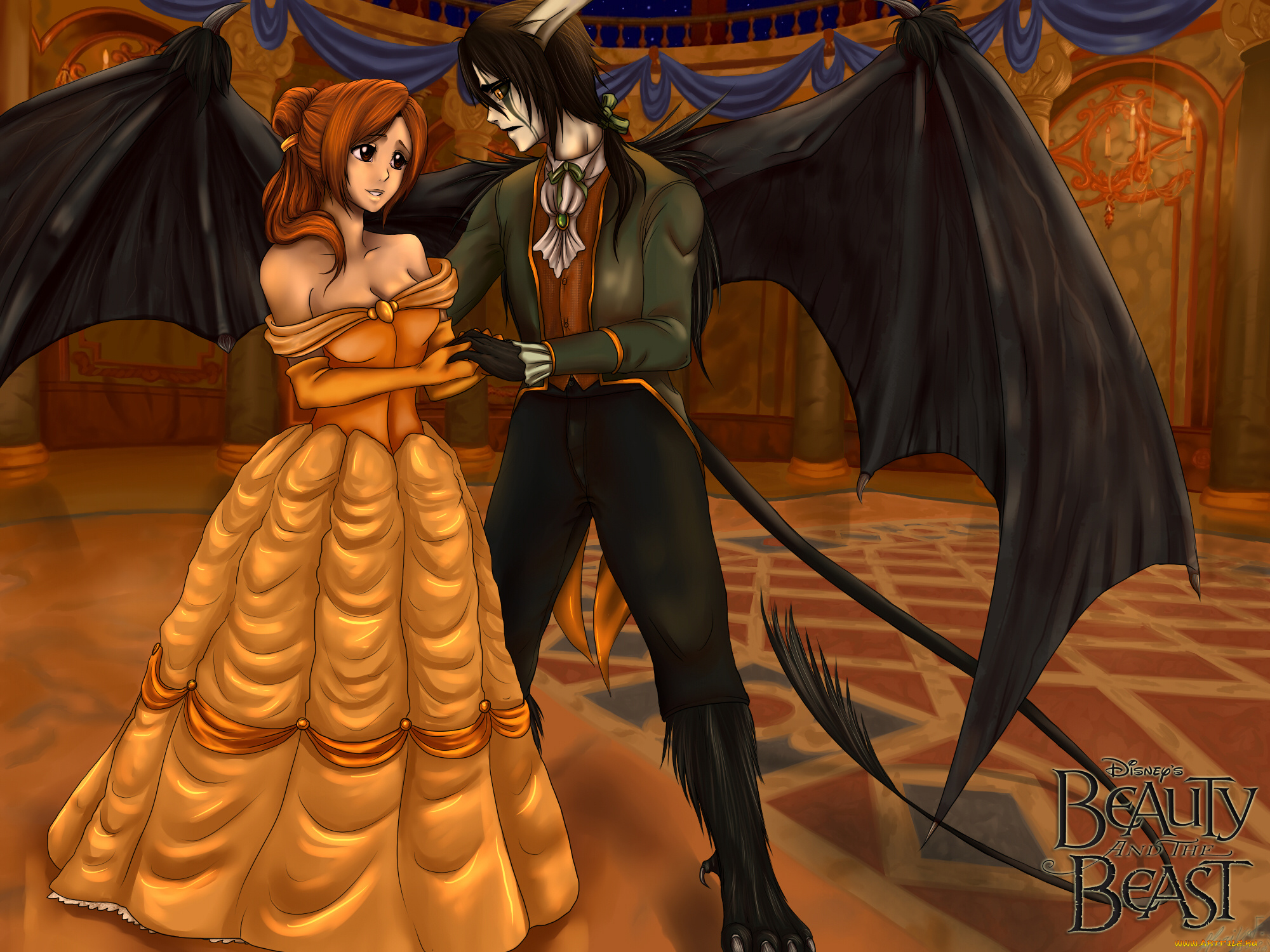 аниме, bleach, блич