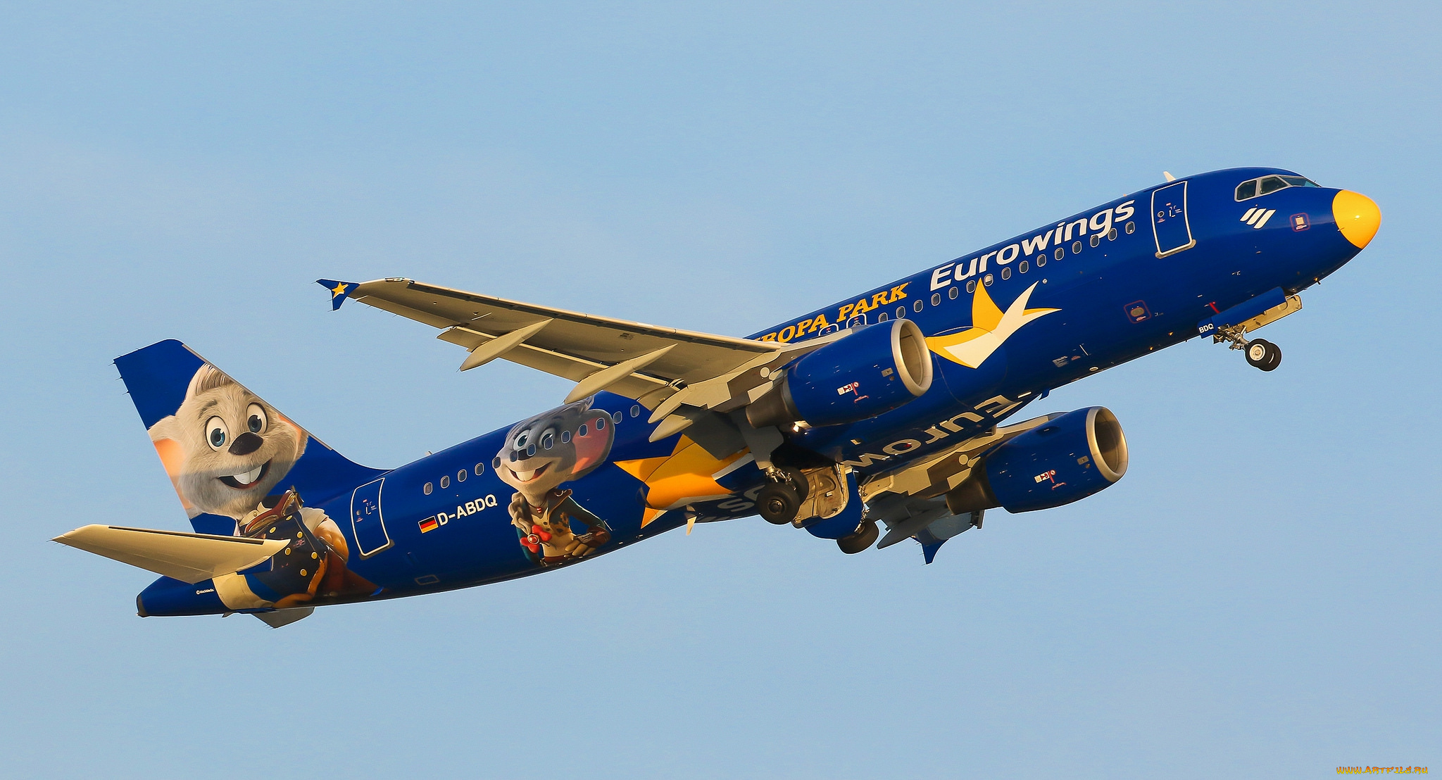 airbus, a320, авиация, пассажирские, самолёты, авиалайнер