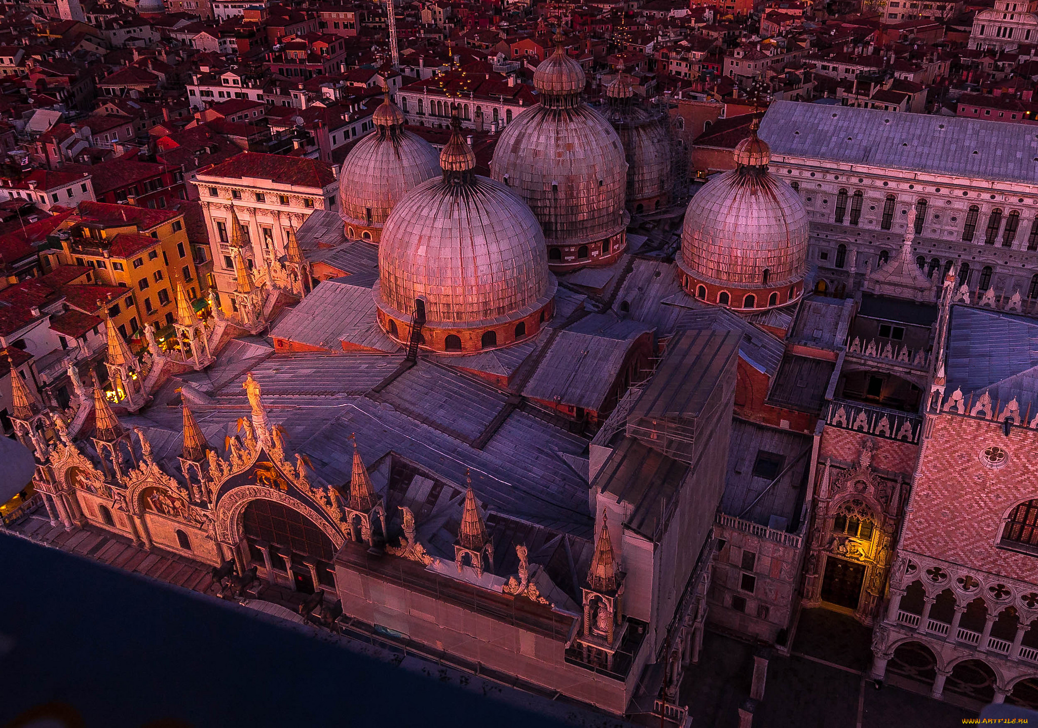 города, -, католические, соборы, , костелы, , аббатства, saint, marco, basilica, собор, святого, марка