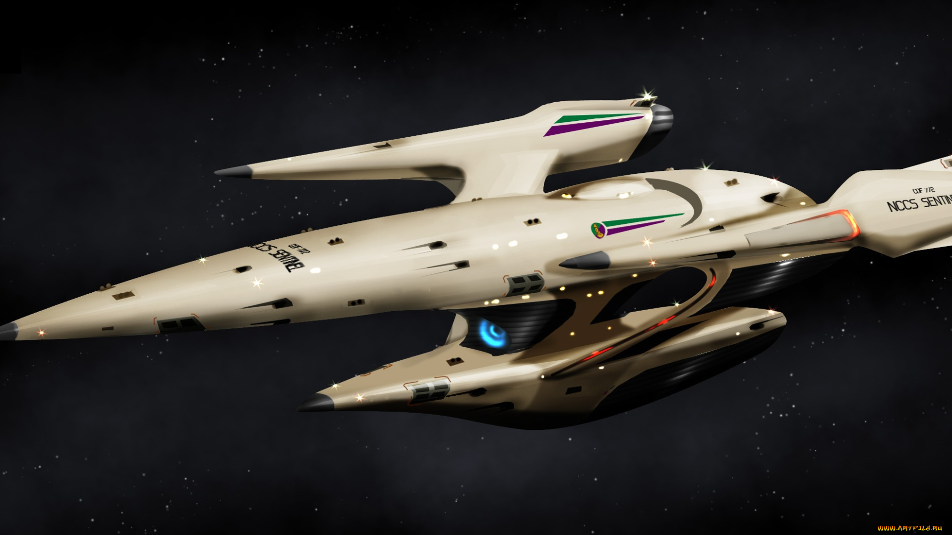 3д, графика, космические, корабли, , звездолеты, , spaceships, , starships, галактики, вселенная, полет, космический, корабль