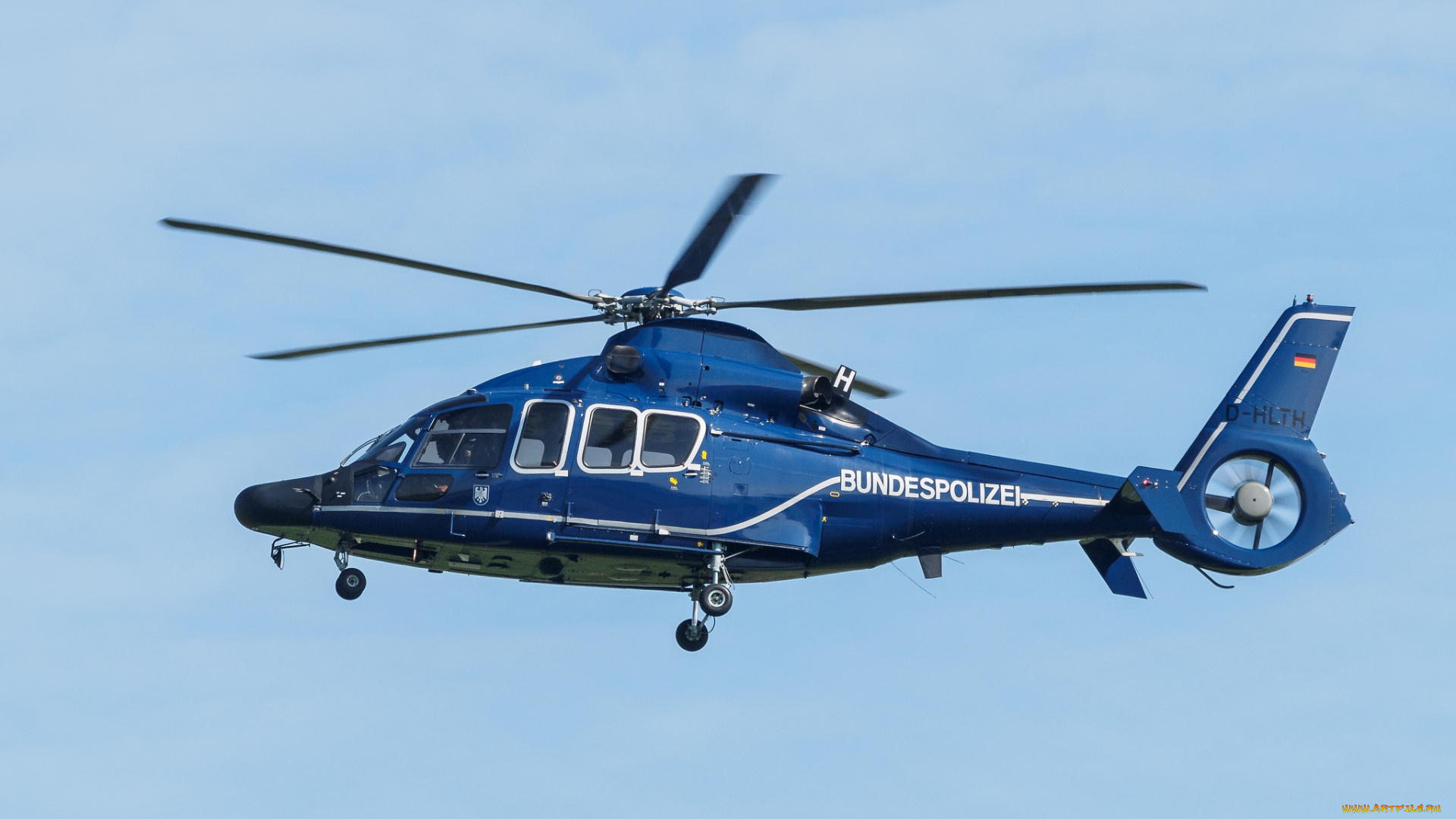 авиация, вертолёты, вертушка