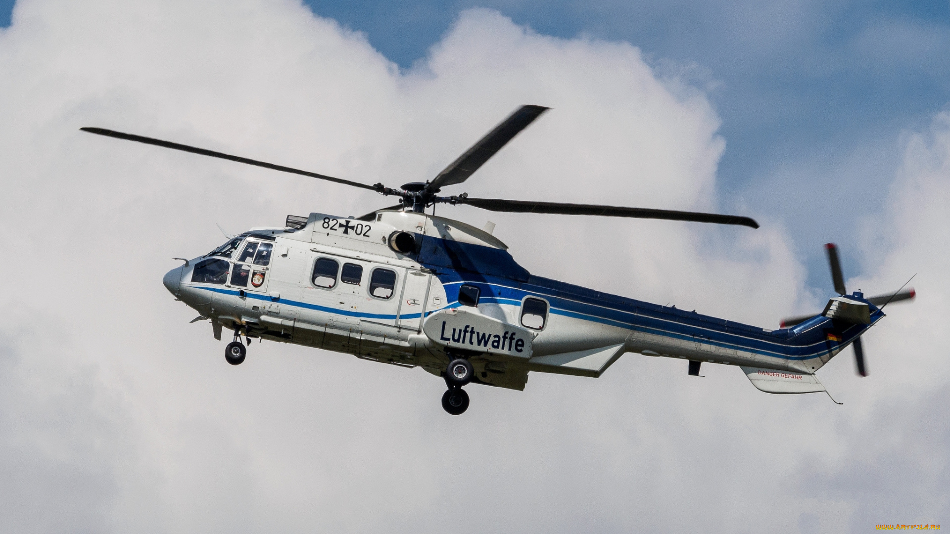 авиация, вертолёты, вертушка