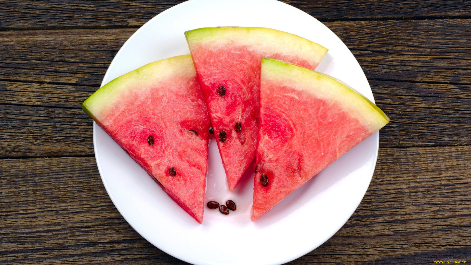 еда, арбуз, сочный