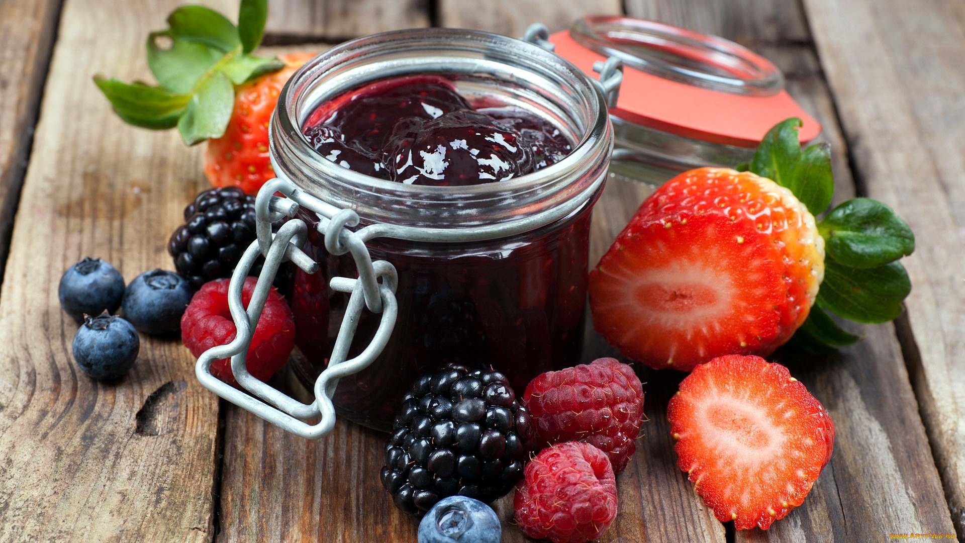 еда, мёд, , варенье, , повидло, , джем, варенье