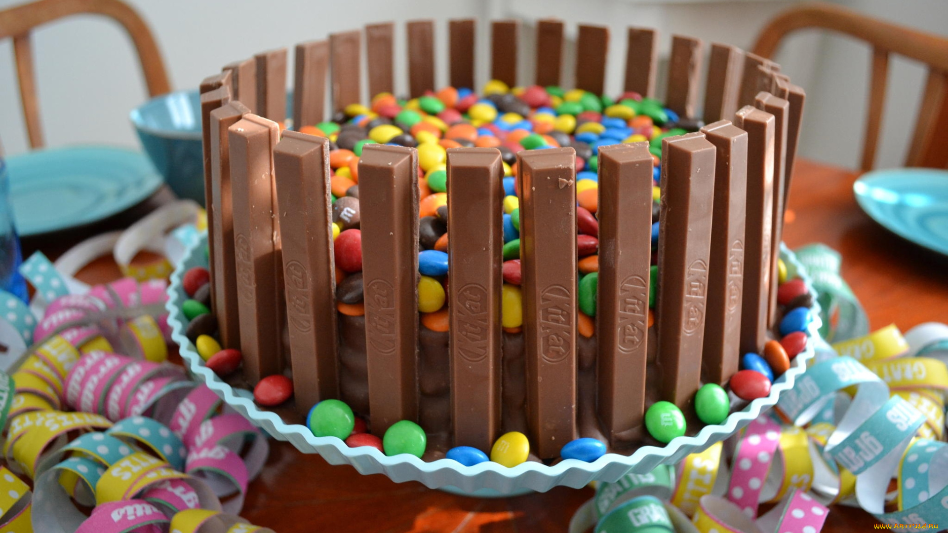 еда, торты, торт