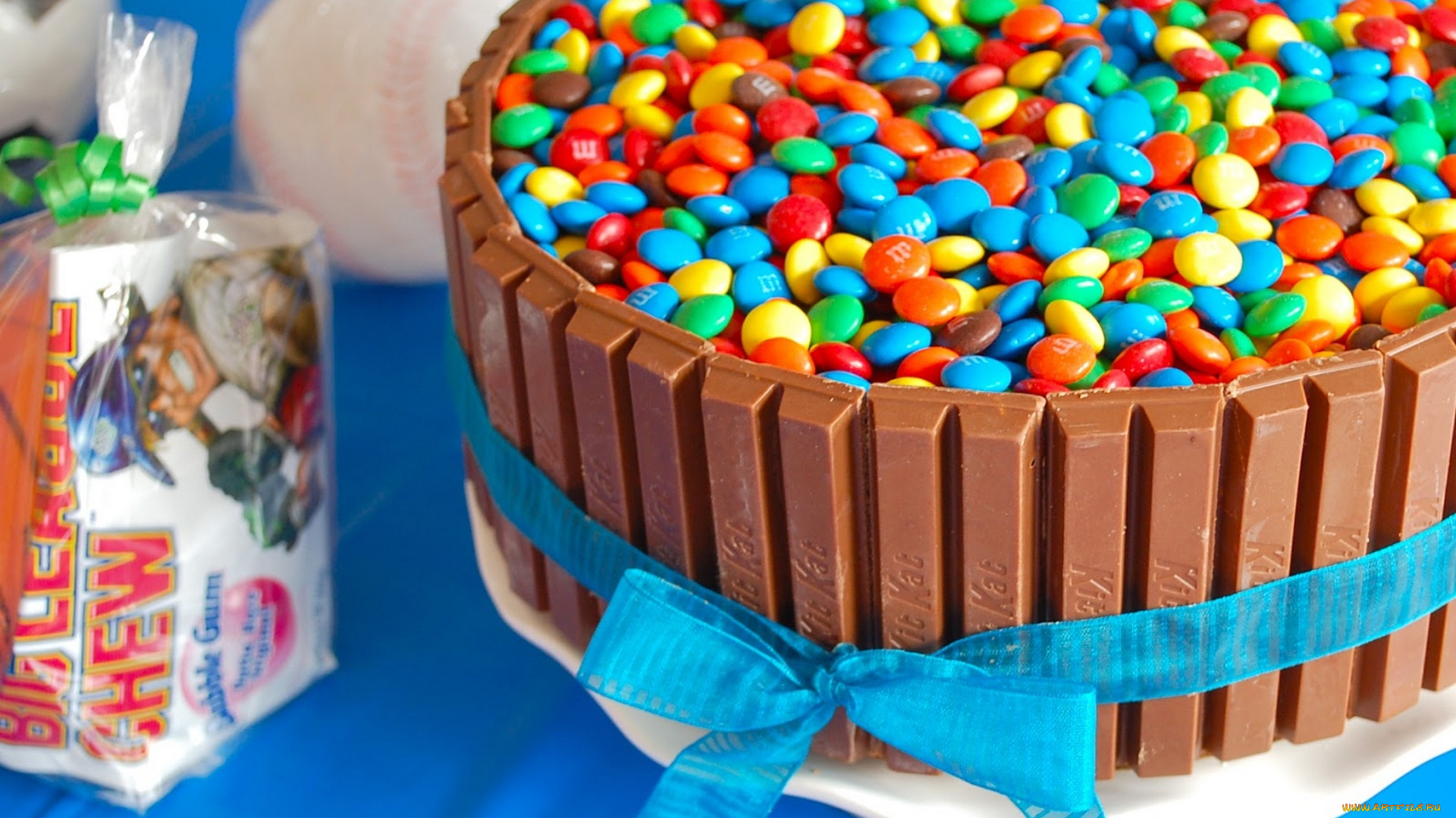 еда, торты, торт