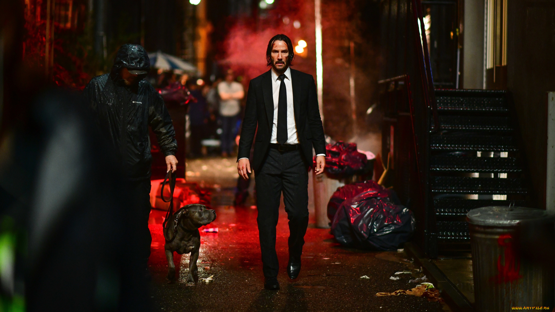 john, wick, 3, , parabellum, , 2019, кино, фильмы, -unknown, , другое, джон, уик, 3, john, wick, parabellum, киану, ривз, боевик, триллер, криминал