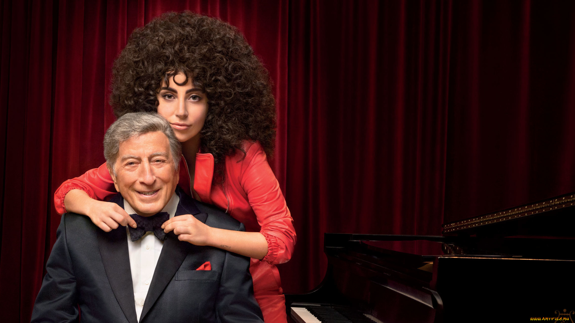 музыка, lady, gaga, celebrity, actress, тони, беннетт, tony, bennett, cheek, to, girl, певица, джаз, fashion, знаменитость, music, женщина, lady, gaga, jazz, new, york, women, singer, леди, гага, nyc