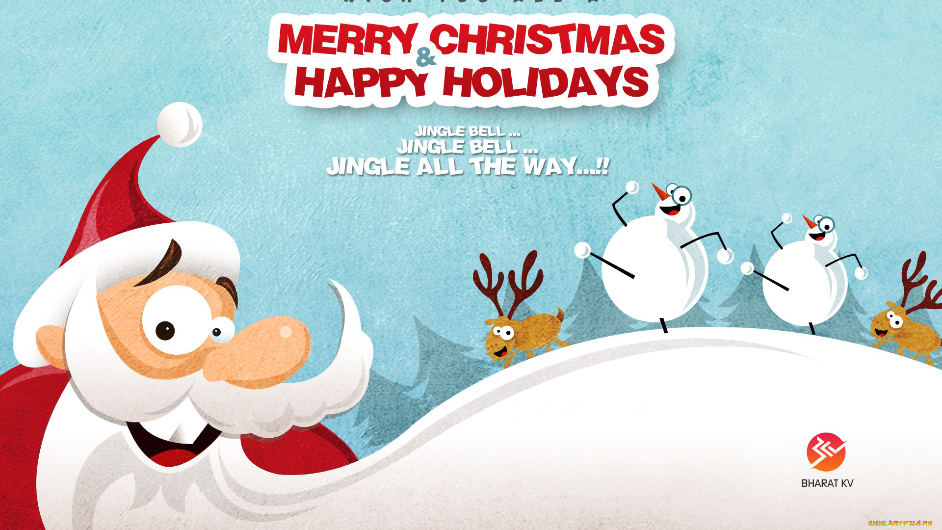 праздничные, дед, мороз, , санта, клаус, дед, мороз, новый, год, праздники